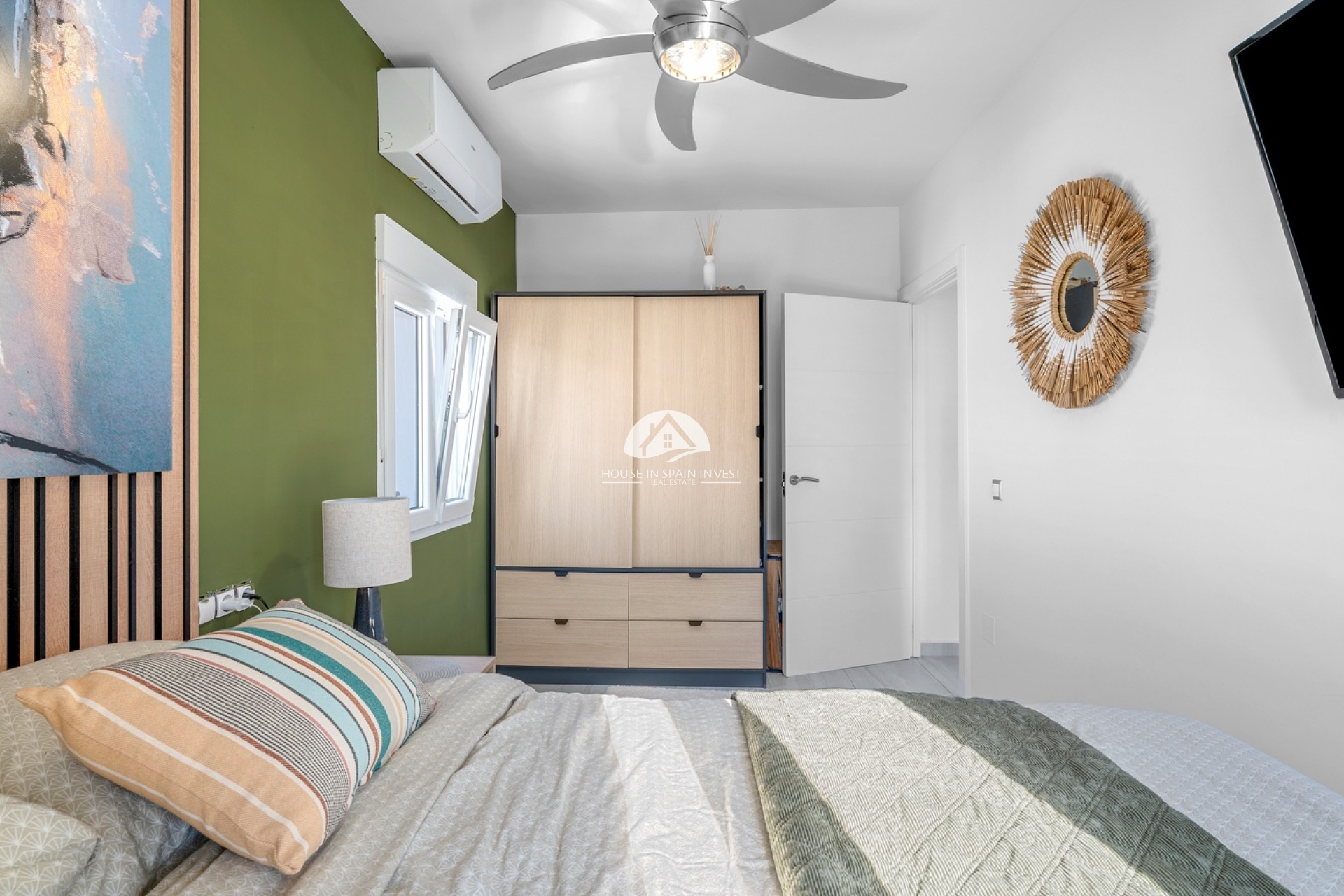 Resale - Villa - Rojales - Ciudad Quesada - Ciudad Quesada