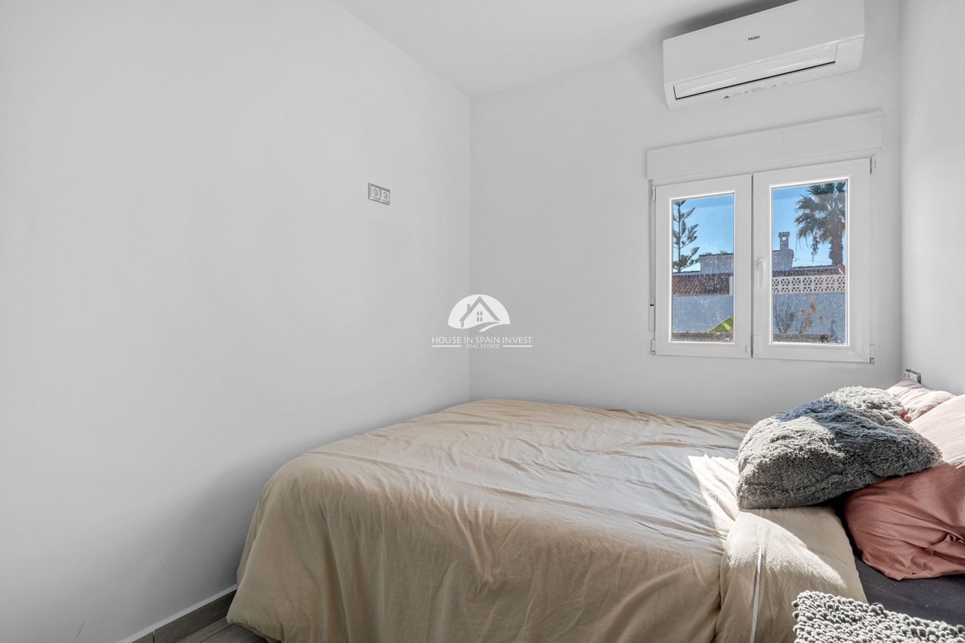 Resale - Villa - Rojales - Ciudad Quesada - Ciudad Quesada