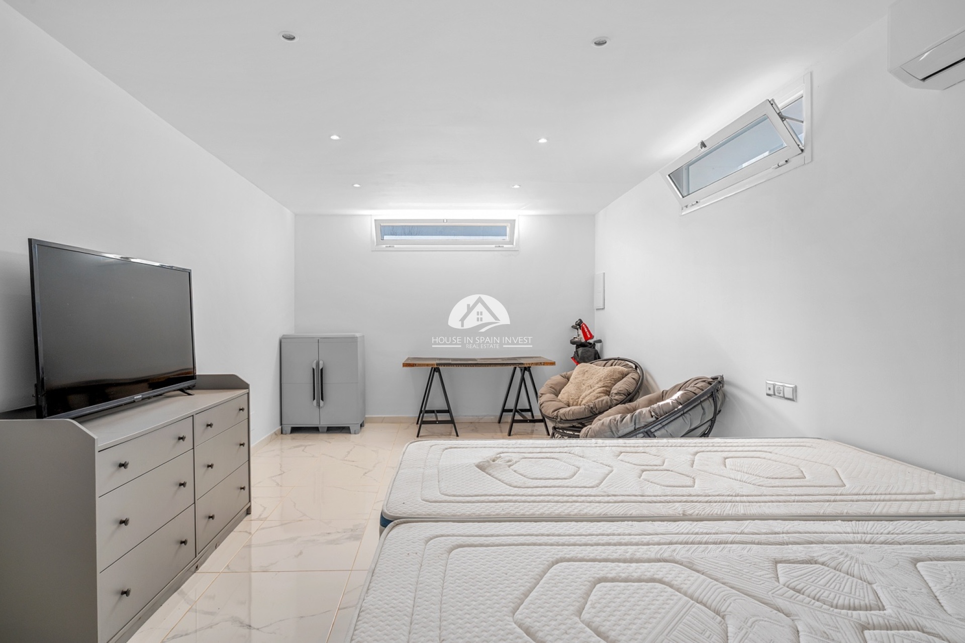 Resale - Villa - Rojales - Ciudad Quesada - Ciudad Quesada