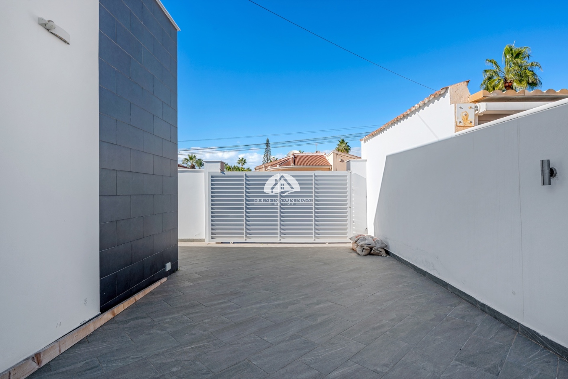 Resale - Villa - Rojales - Ciudad Quesada - Ciudad Quesada