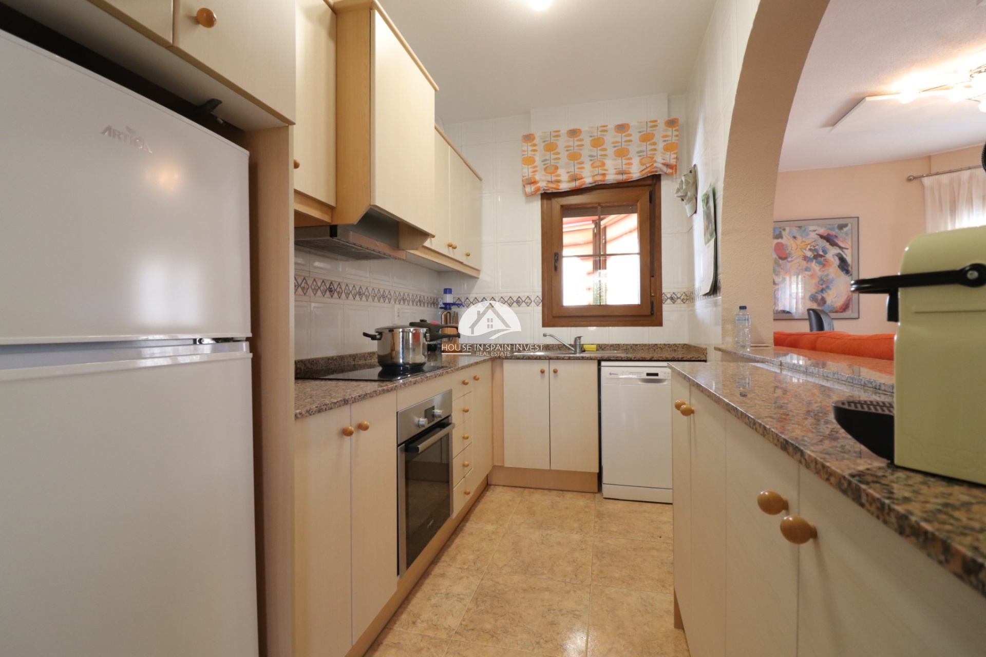 Resale - Villa - Rojales - Ciudad Quesada - Ciudad Quesada