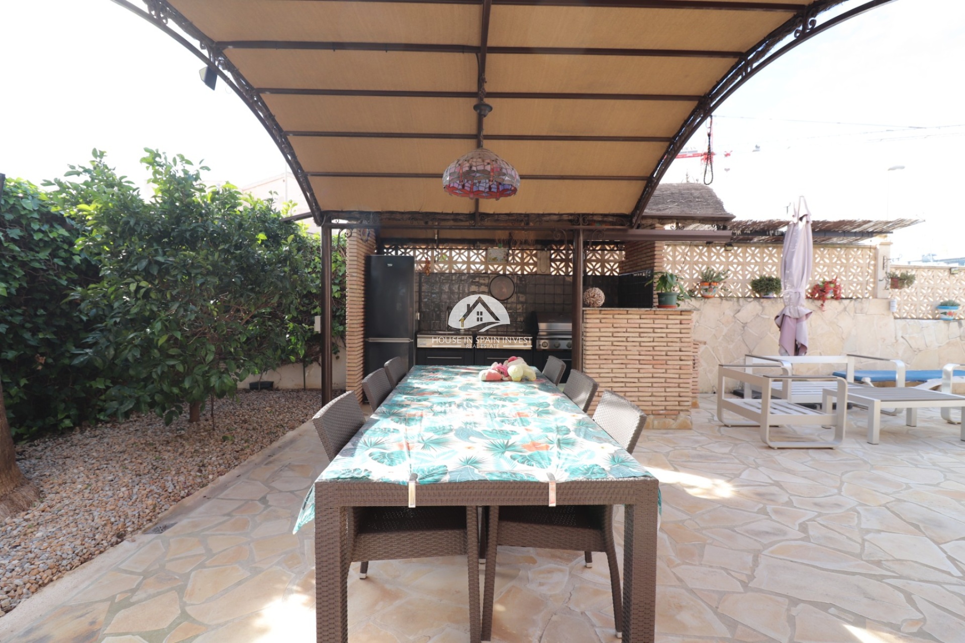 Resale - Villa - Rojales - Ciudad Quesada - Ciudad Quesada