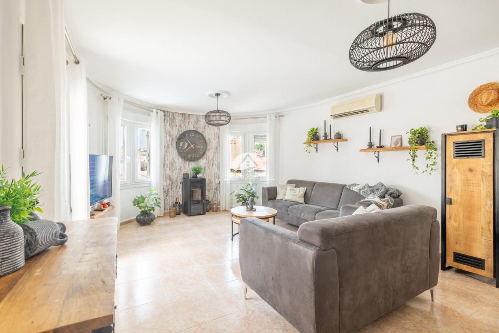 Resale - Villa - Rojales - Ciudad Quesada - Ciudad Quesada