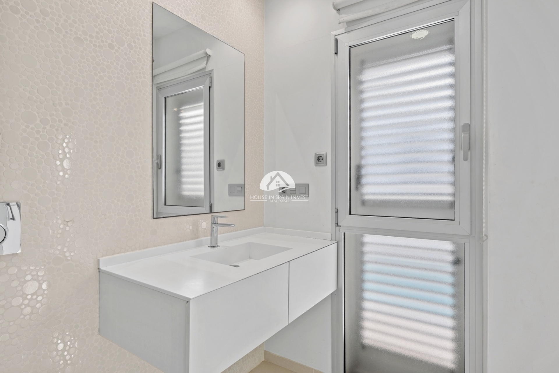 Resale - Villa - Rojales - Ciudad Quesada - Ciudad Quesada