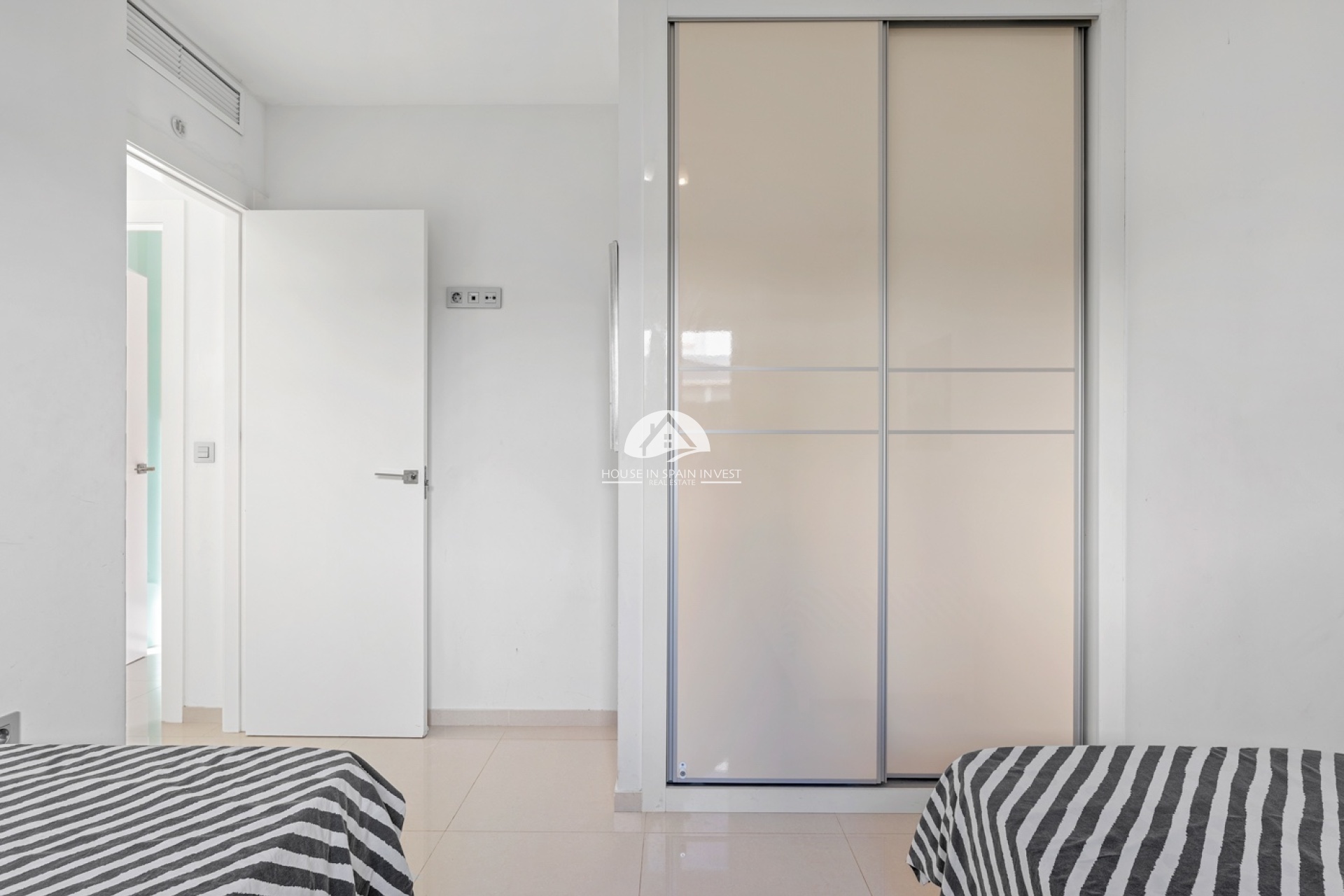 Resale - Villa - Rojales - Ciudad Quesada - Ciudad Quesada