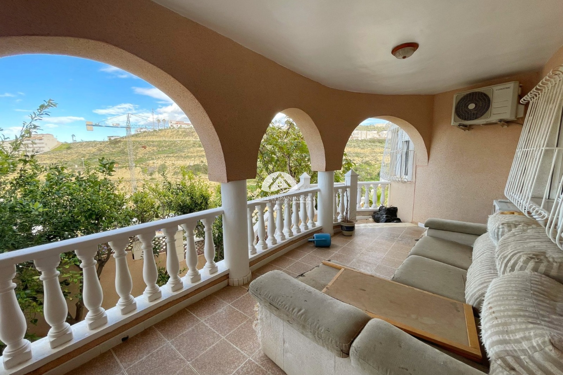 Resale - Villa - Rojales - Ciudad Quesada - Ciudad Quesada