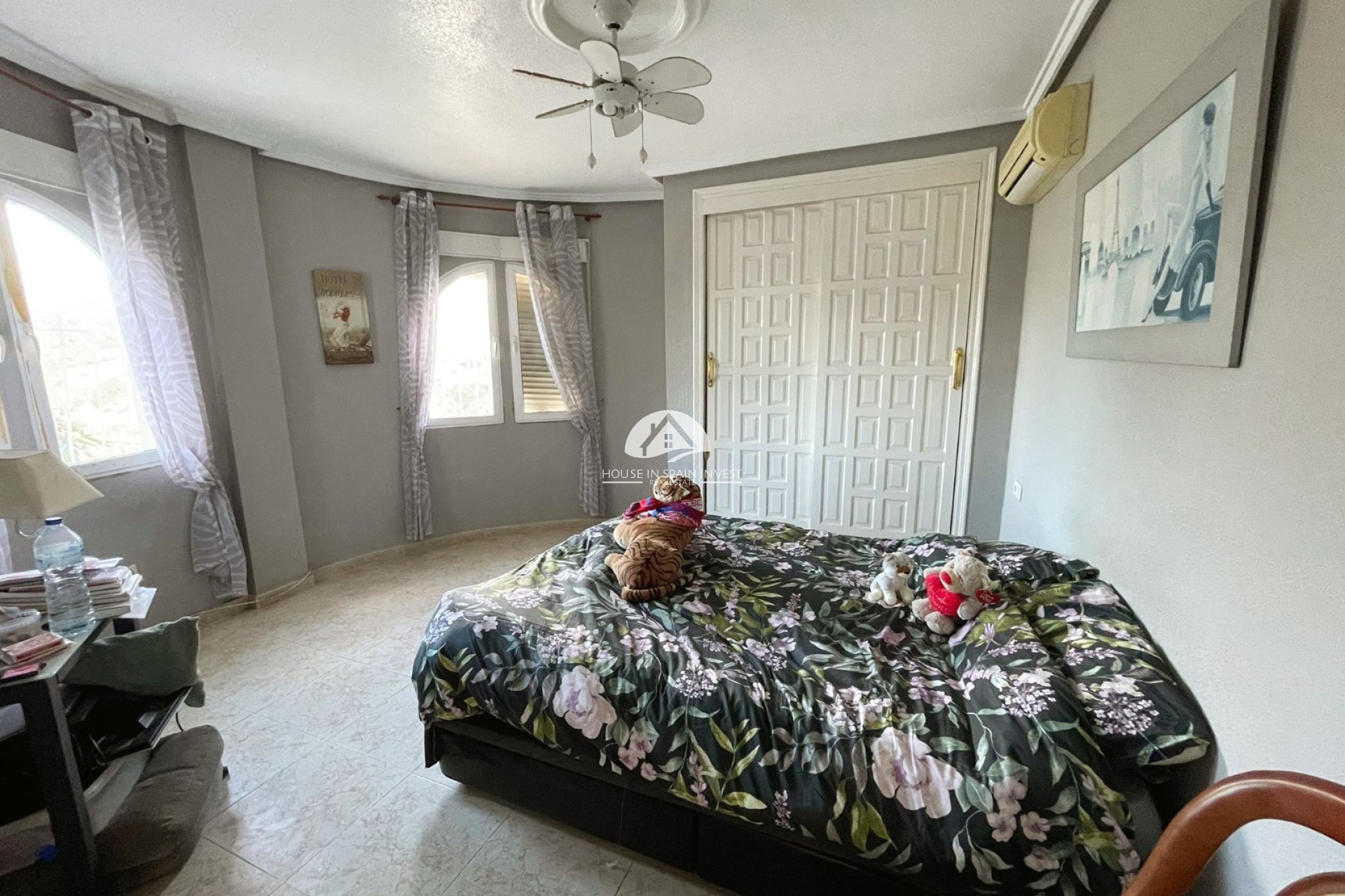 Resale - Villa - Rojales - Ciudad Quesada - Ciudad Quesada