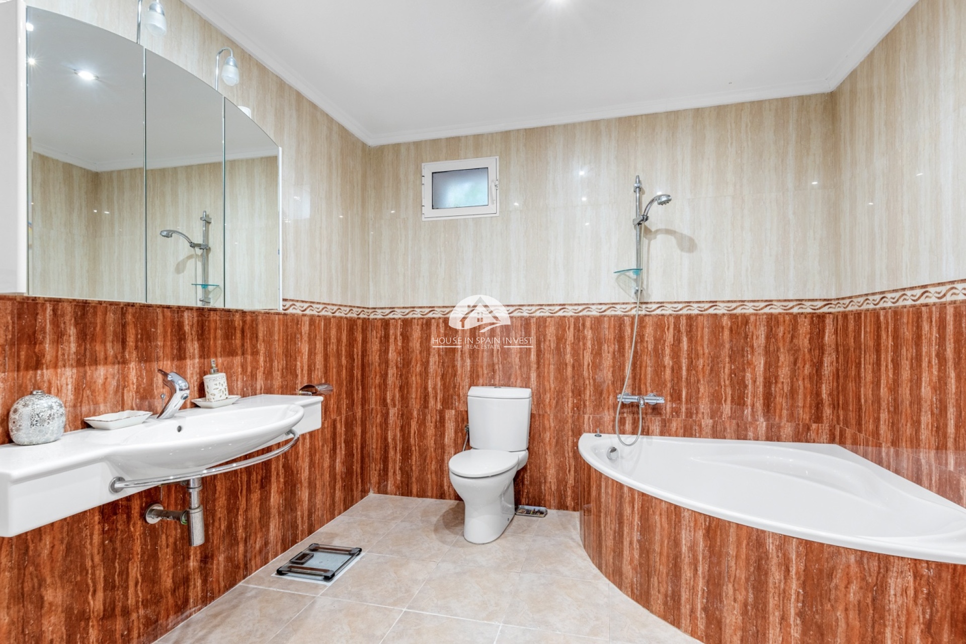 Resale - Villa - Rojales - Ciudad Quesada - Ciudad Quesada