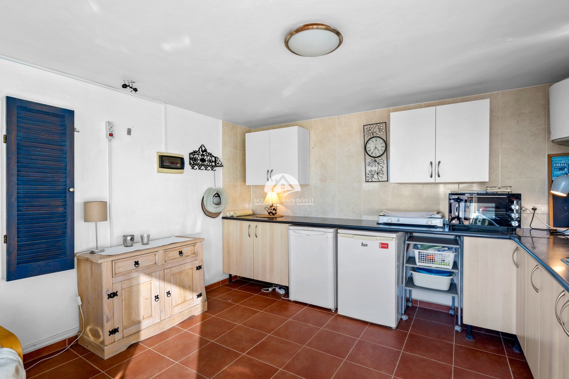 Resale - Villa - Rojales - Ciudad Quesada - Ciudad Quesada