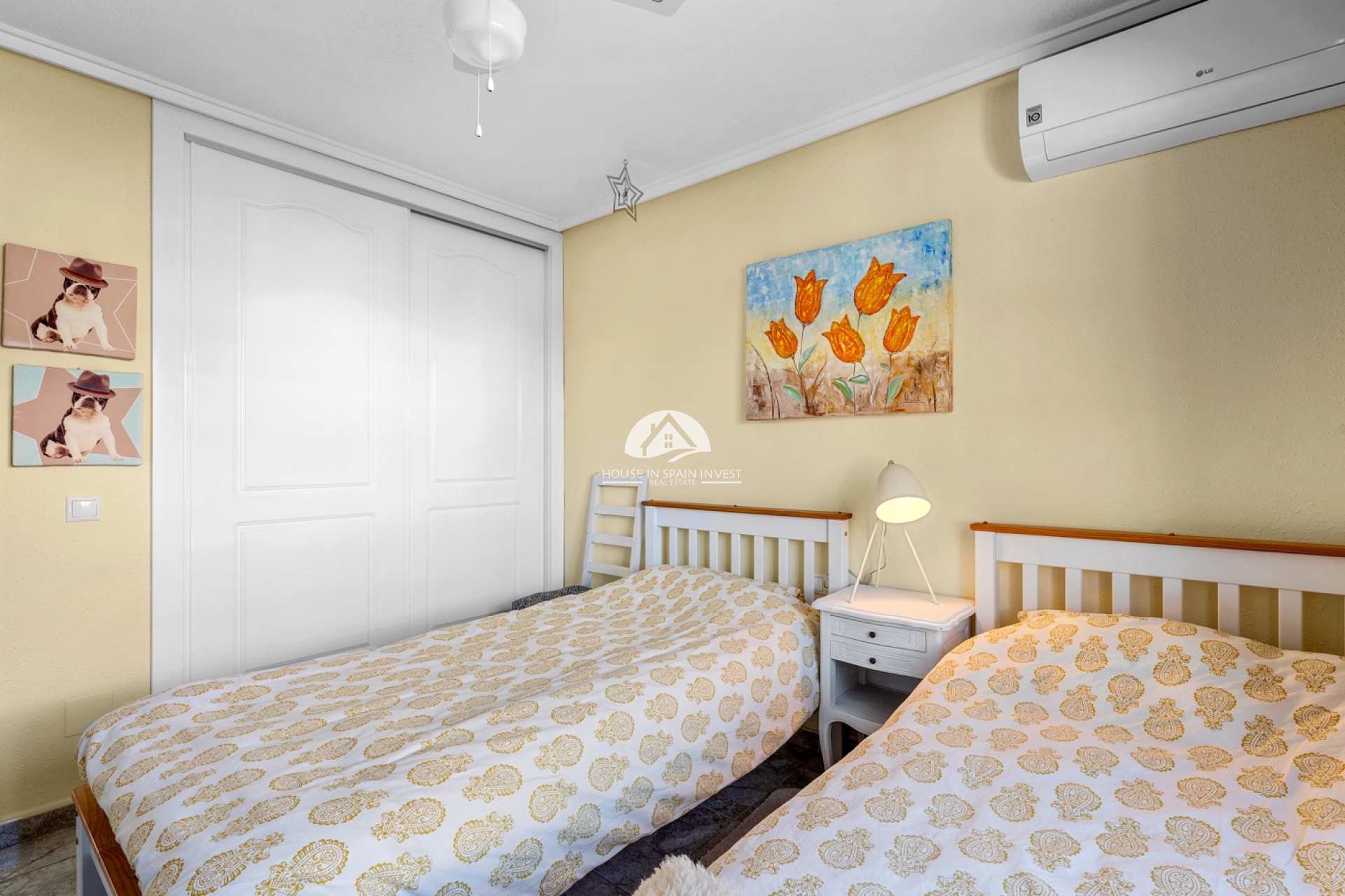 Resale - Villa - Rojales - Ciudad Quesada - Ciudad Quesada