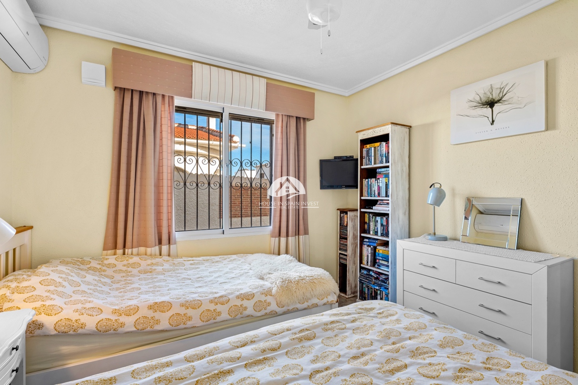 Resale - Villa - Rojales - Ciudad Quesada - Ciudad Quesada