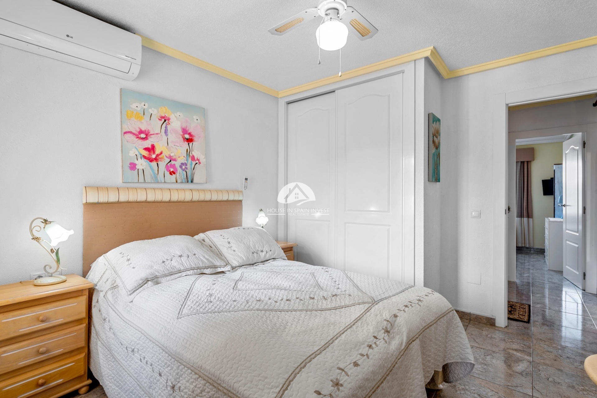 Resale - Villa - Rojales - Ciudad Quesada - Ciudad Quesada