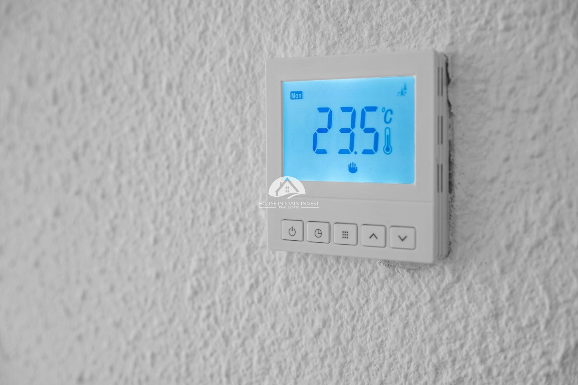 Resale - Villa - Rojales - Ciudad Quesada - Ciudad Quesada