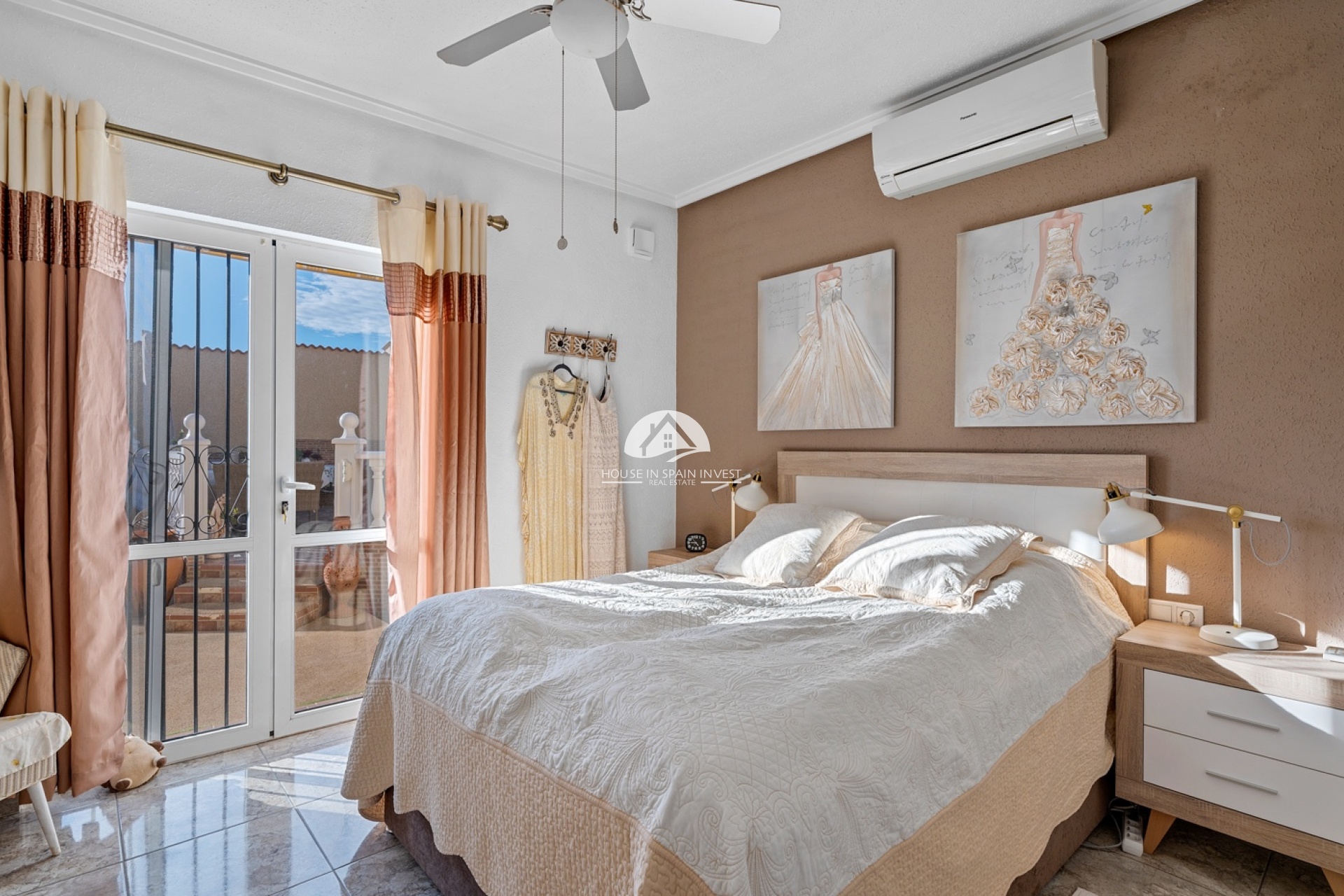 Resale - Villa - Rojales - Ciudad Quesada - Ciudad Quesada