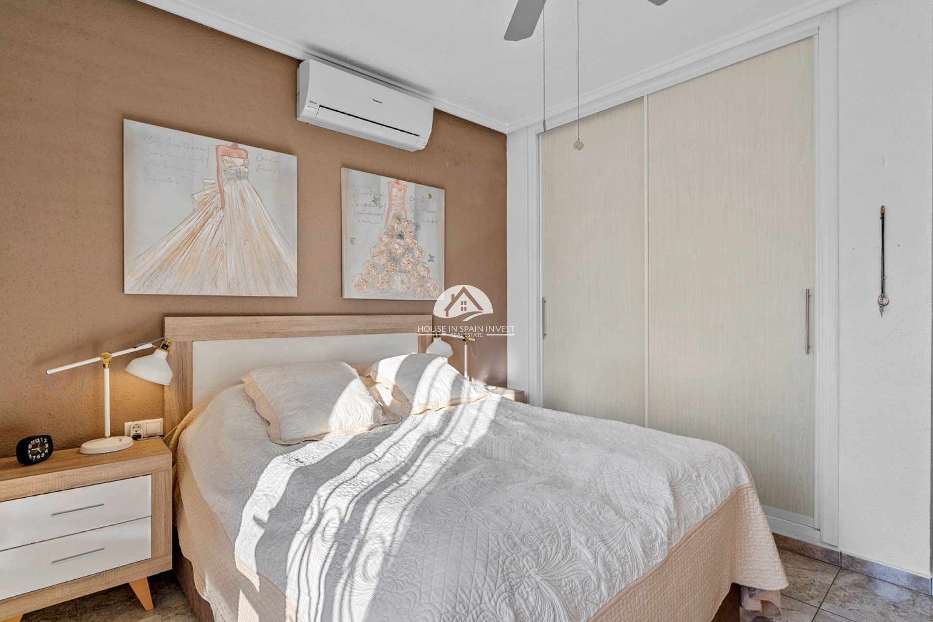 Resale - Villa - Rojales - Ciudad Quesada - Ciudad Quesada