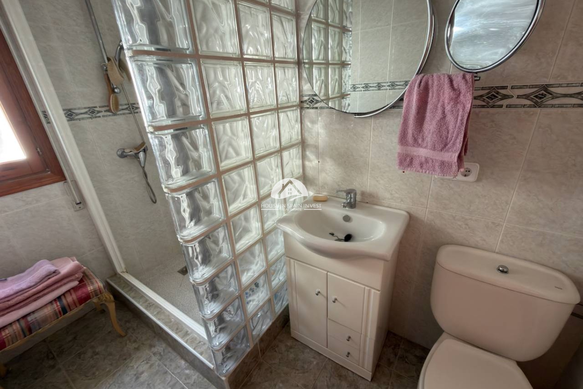 Resale - Villa - Rojales - Ciudad Quesada - Ciudad Quesada