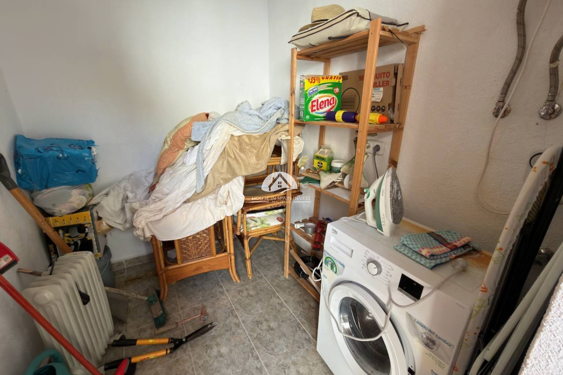 Resale - Villa - Rojales - Ciudad Quesada - Ciudad Quesada