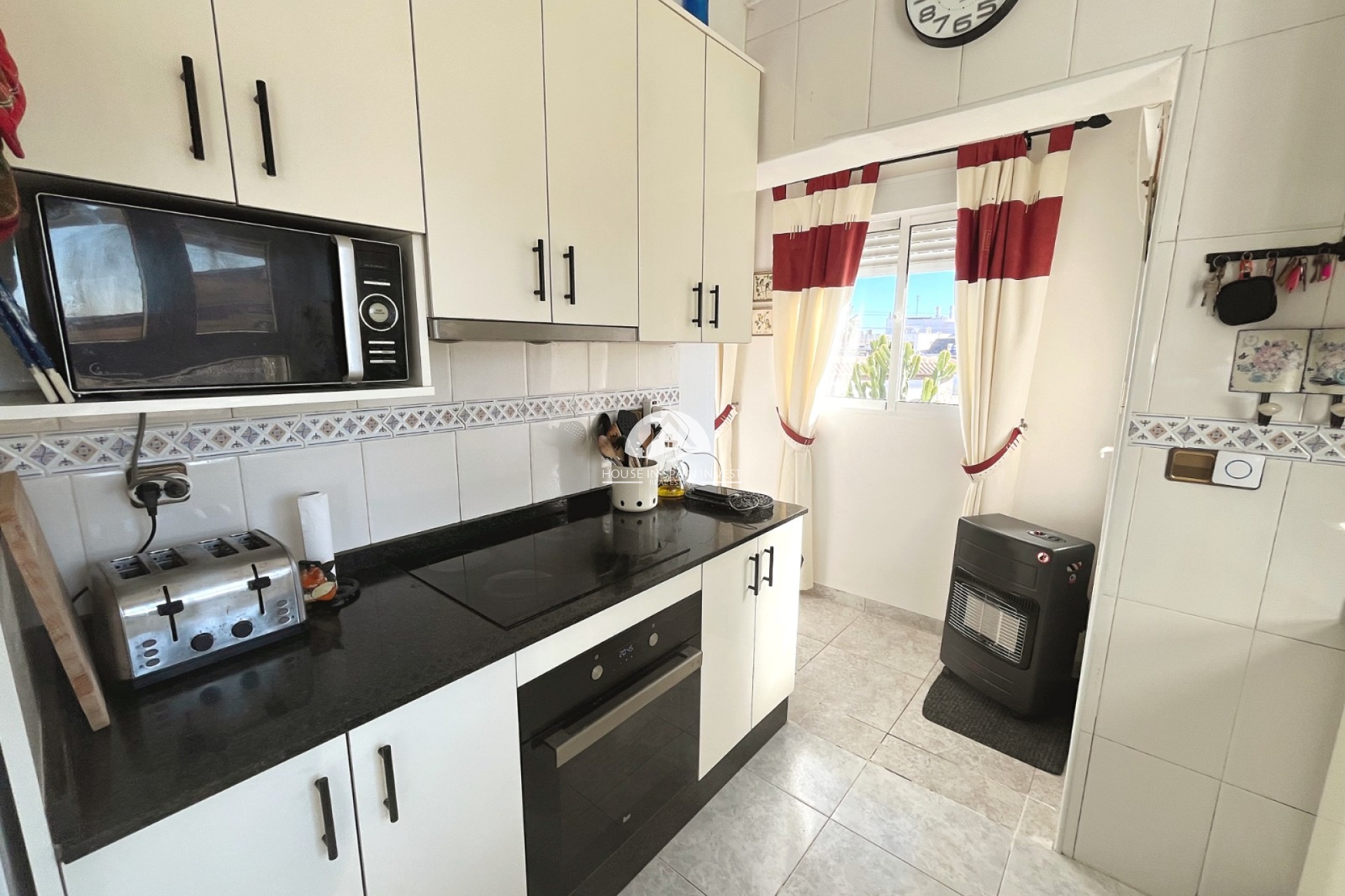 Resale - Villa - Rojales - Ciudad Quesada - Ciudad Quesada