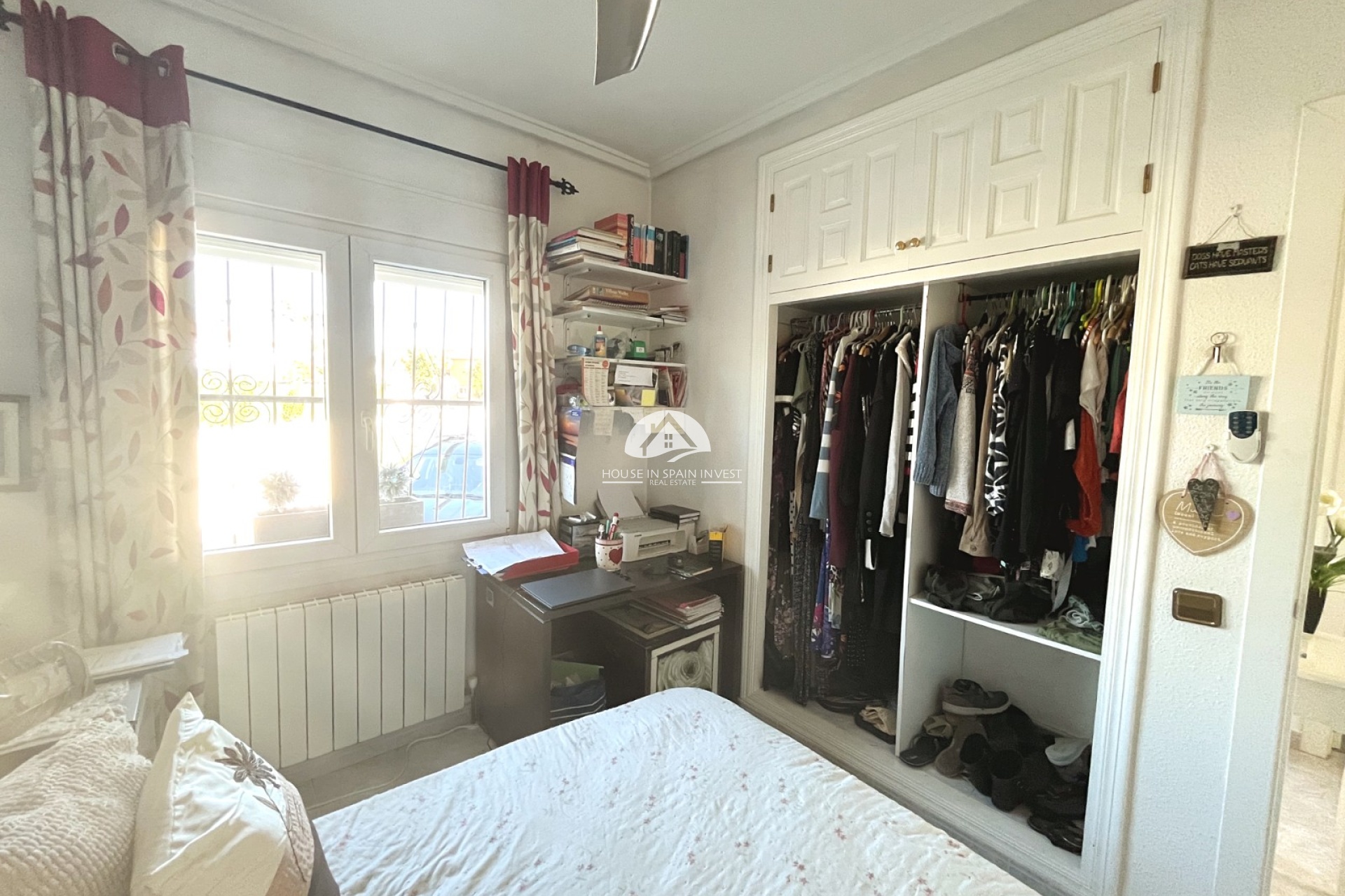 Resale - Villa - Rojales - Ciudad Quesada - Ciudad Quesada