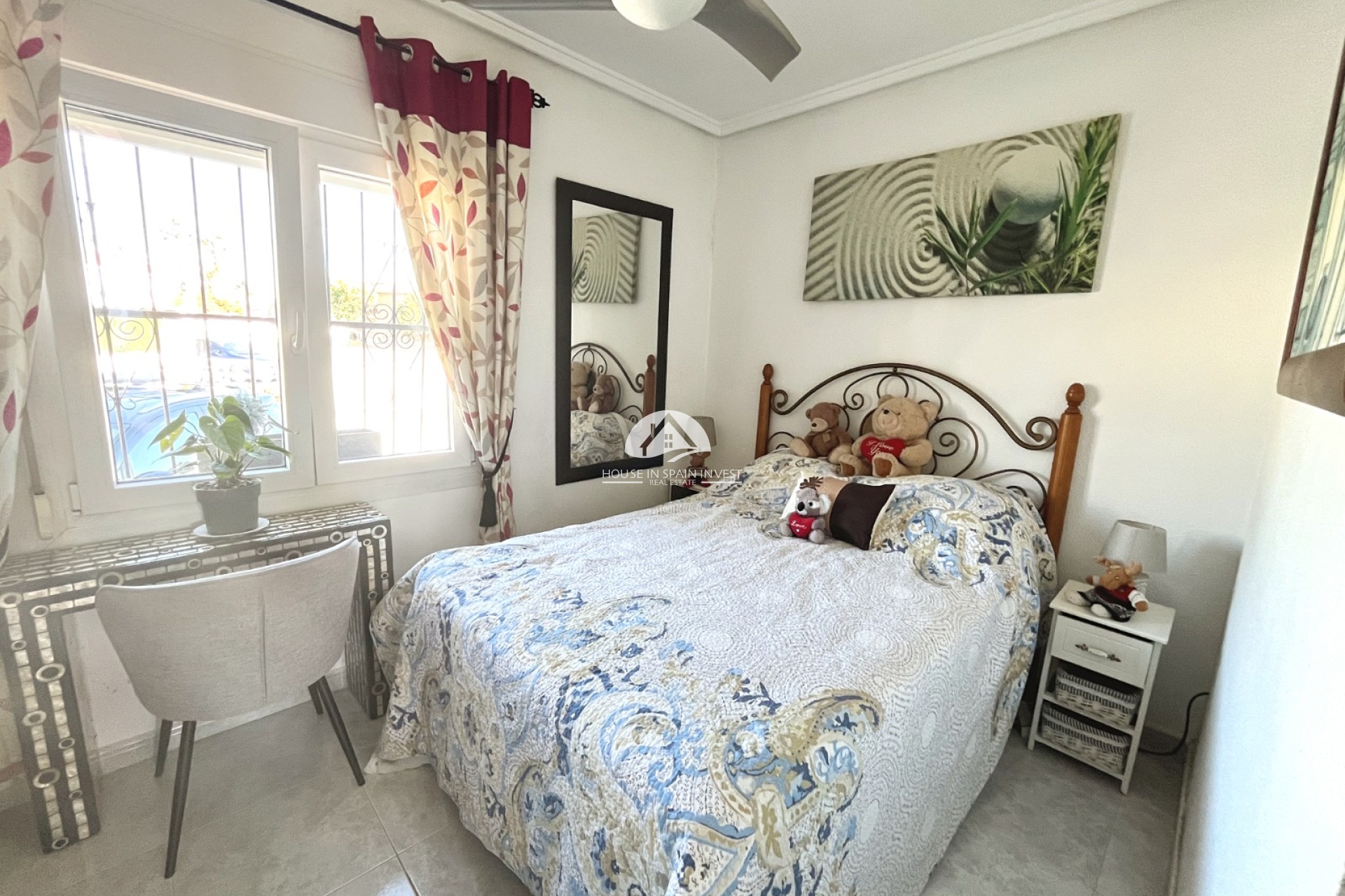 Resale - Villa - Rojales - Ciudad Quesada - Ciudad Quesada