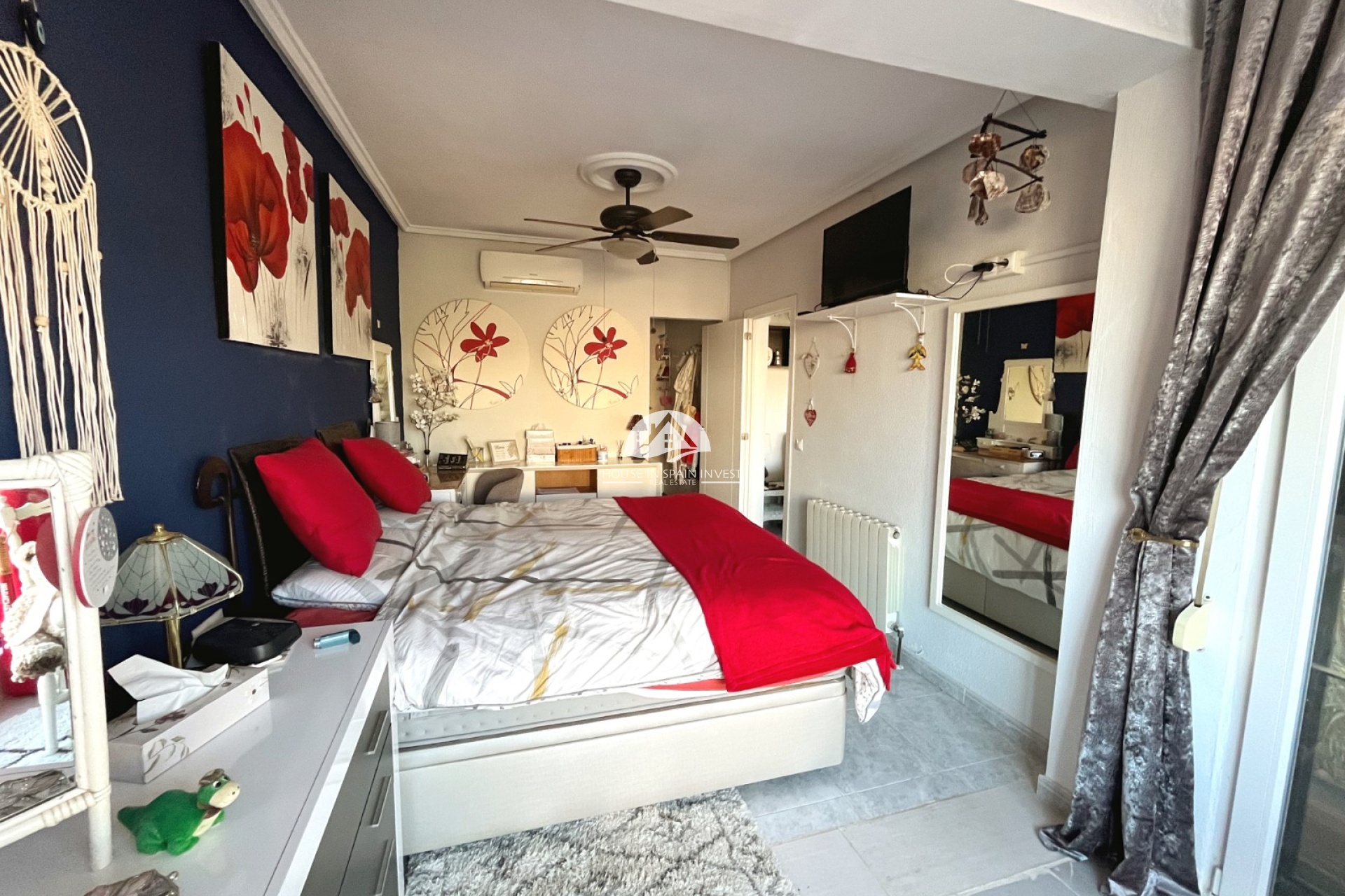 Resale - Villa - Rojales - Ciudad Quesada - Ciudad Quesada