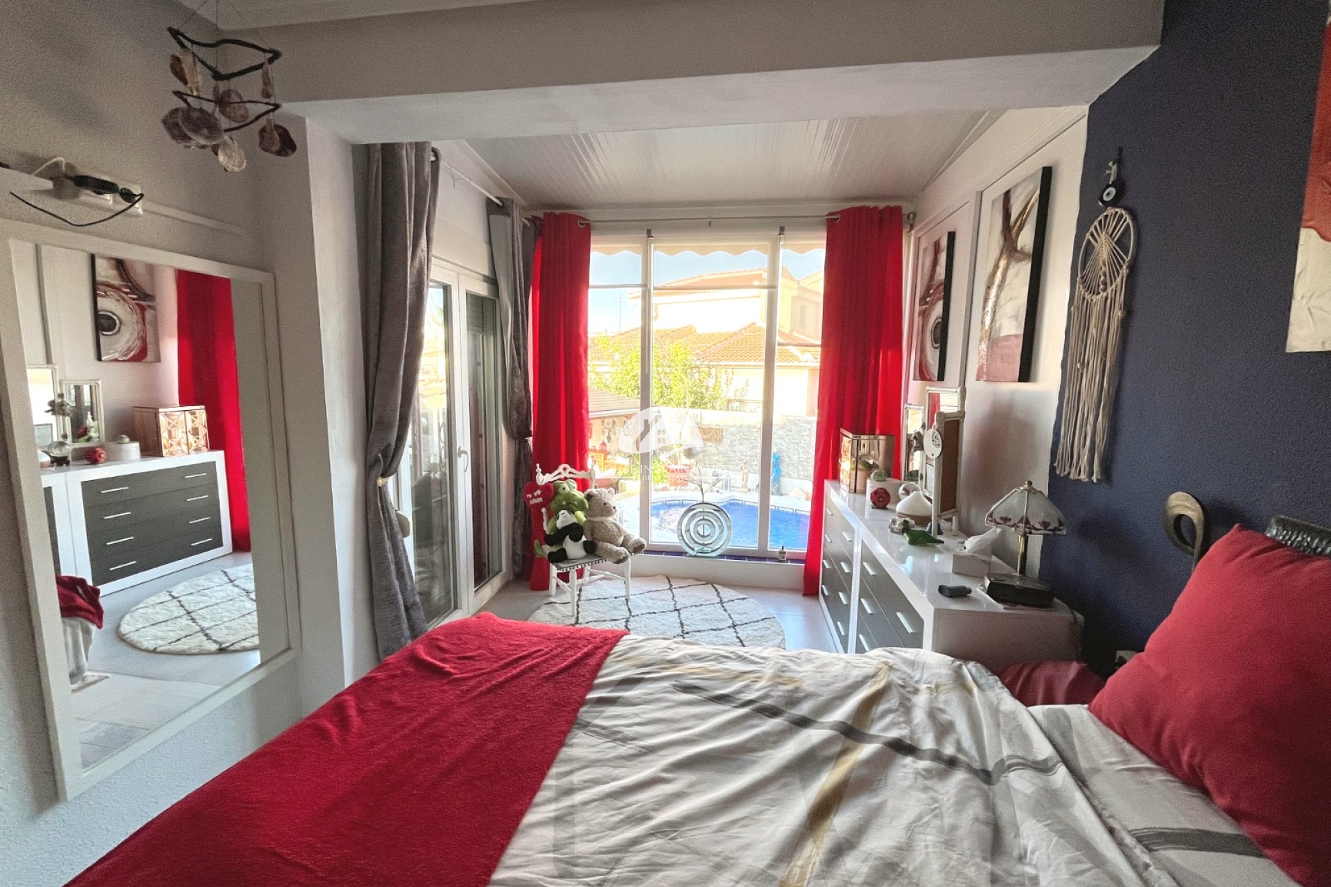 Resale - Villa - Rojales - Ciudad Quesada - Ciudad Quesada