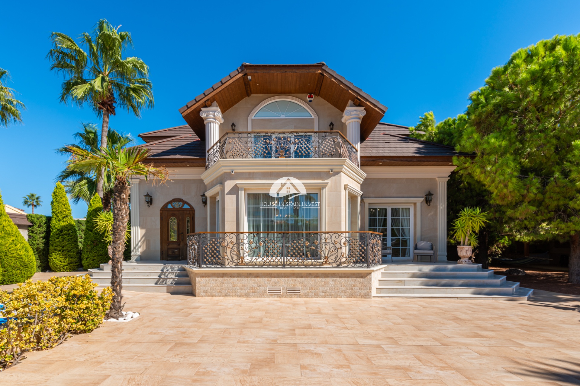 Resale - Villa - Rojales - Ciudad Quesada - Ciudad Quesada