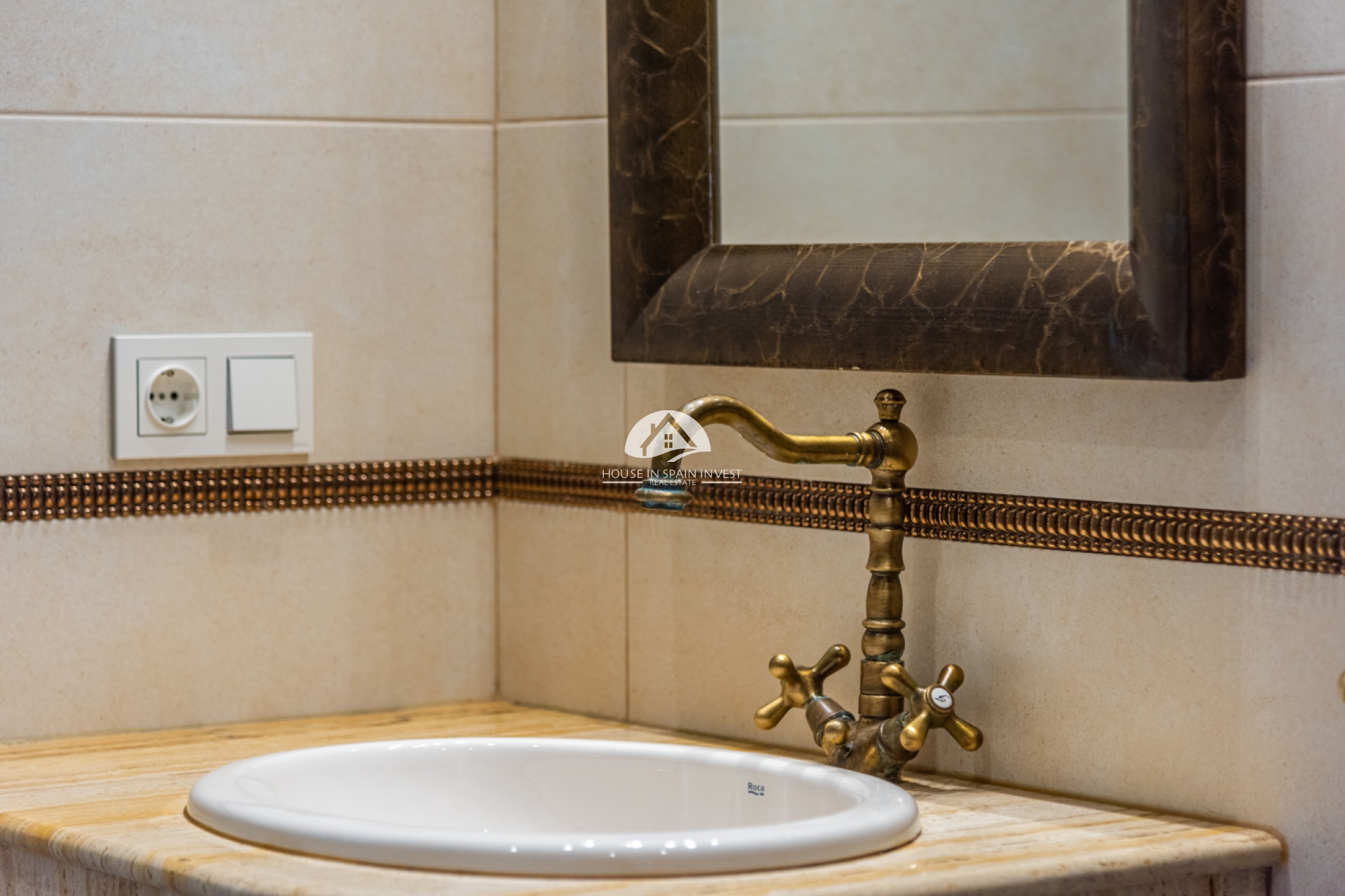 Resale - Villa - Rojales - Ciudad Quesada - Ciudad Quesada