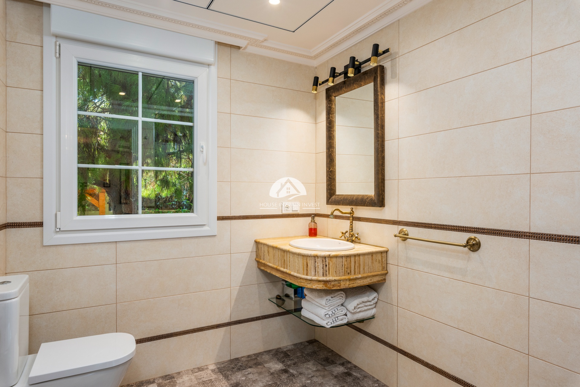 Resale - Villa - Rojales - Ciudad Quesada - Ciudad Quesada