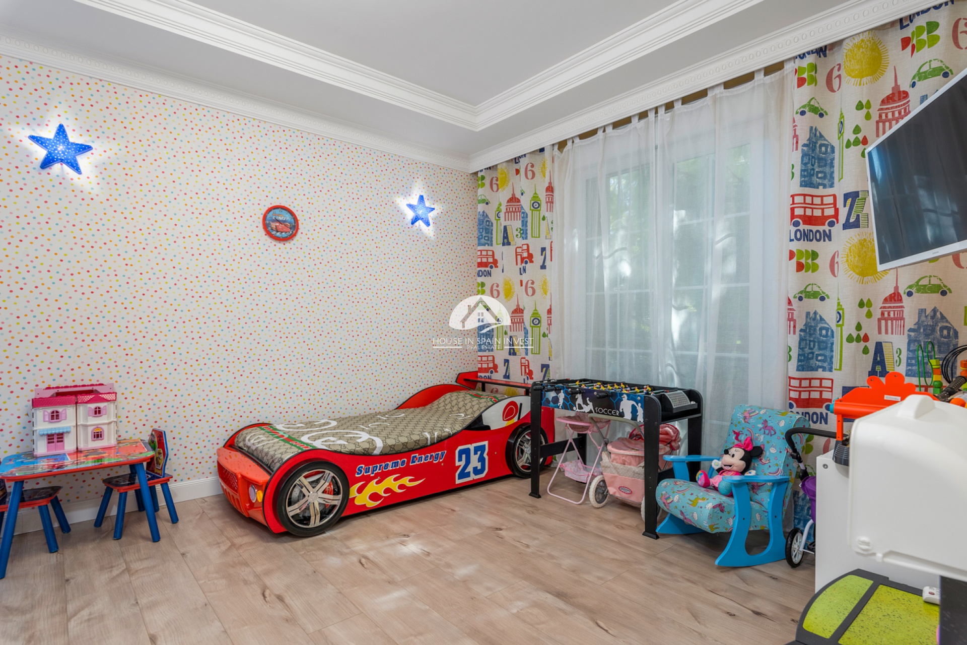 Resale - Villa - Rojales - Ciudad Quesada - Ciudad Quesada