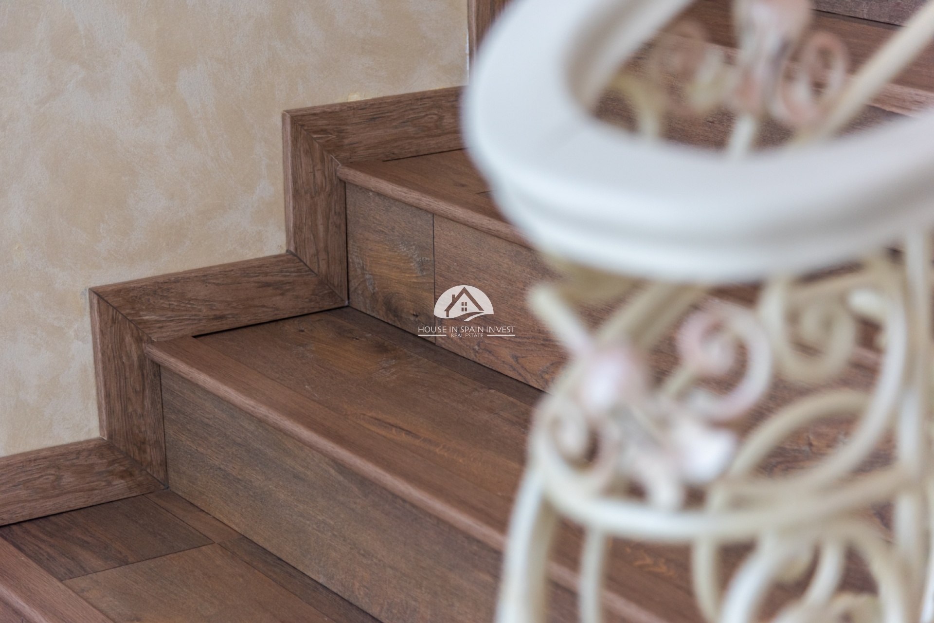 Resale - Villa - Rojales - Ciudad Quesada - Ciudad Quesada