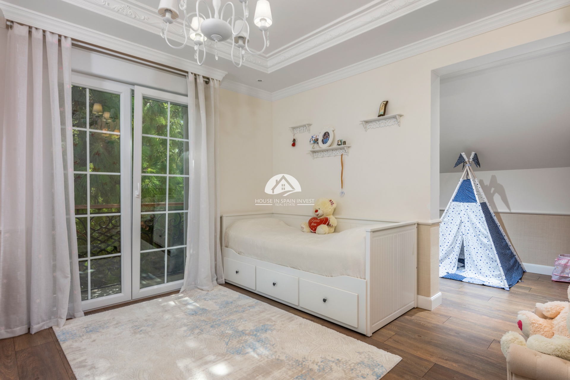 Resale - Villa - Rojales - Ciudad Quesada - Ciudad Quesada