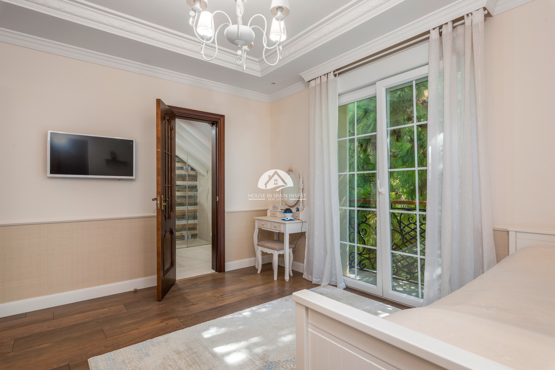 Resale - Villa - Rojales - Ciudad Quesada - Ciudad Quesada