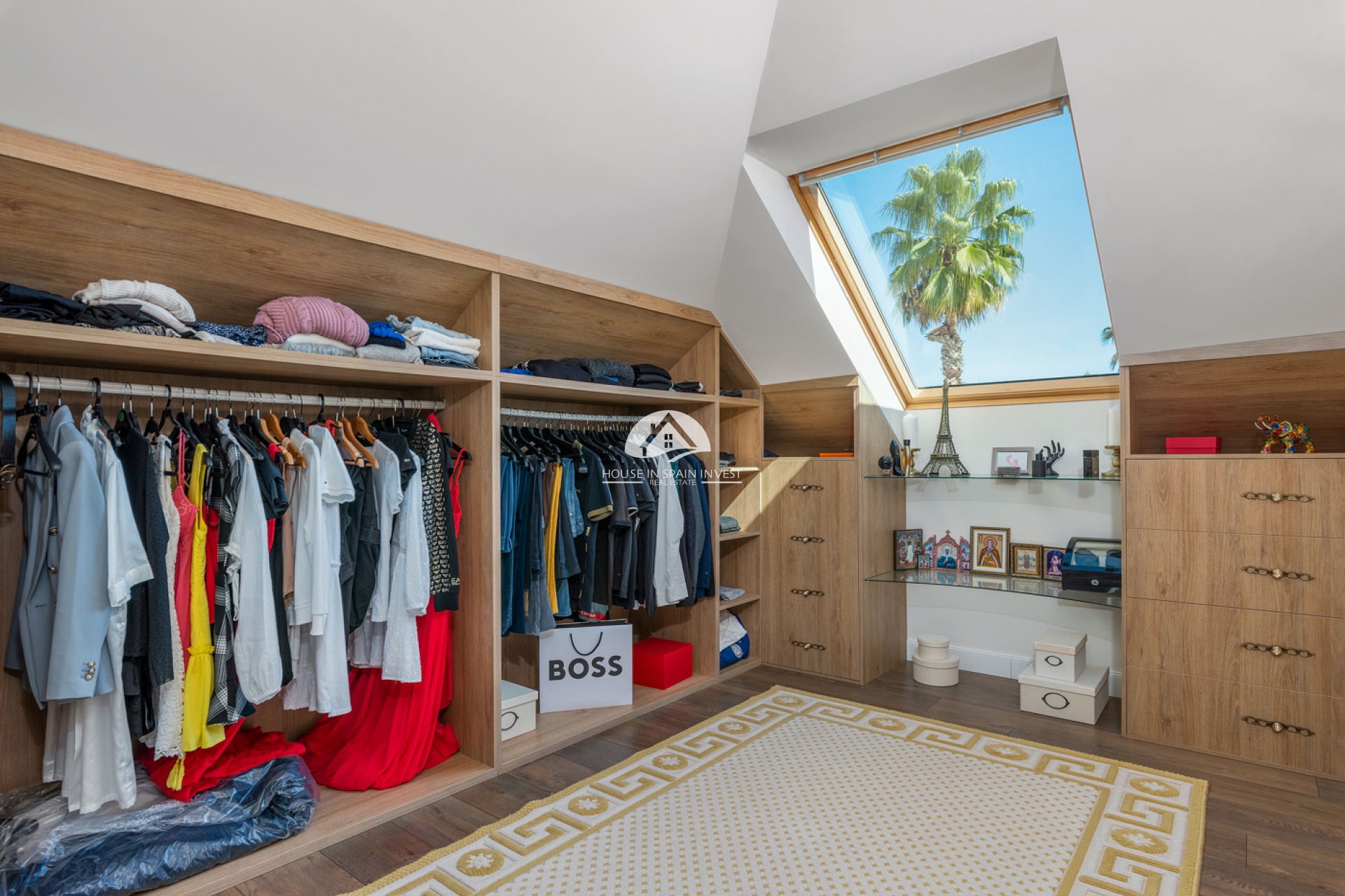 Resale - Villa - Rojales - Ciudad Quesada - Ciudad Quesada