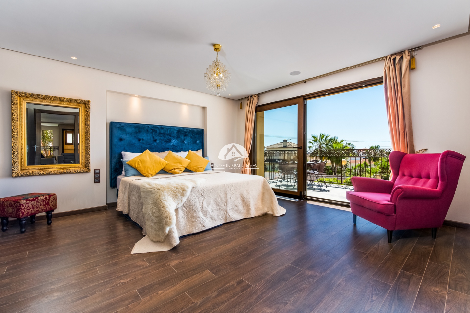 Resale - Villa - Rojales - Ciudad Quesada - Ciudad Quesada