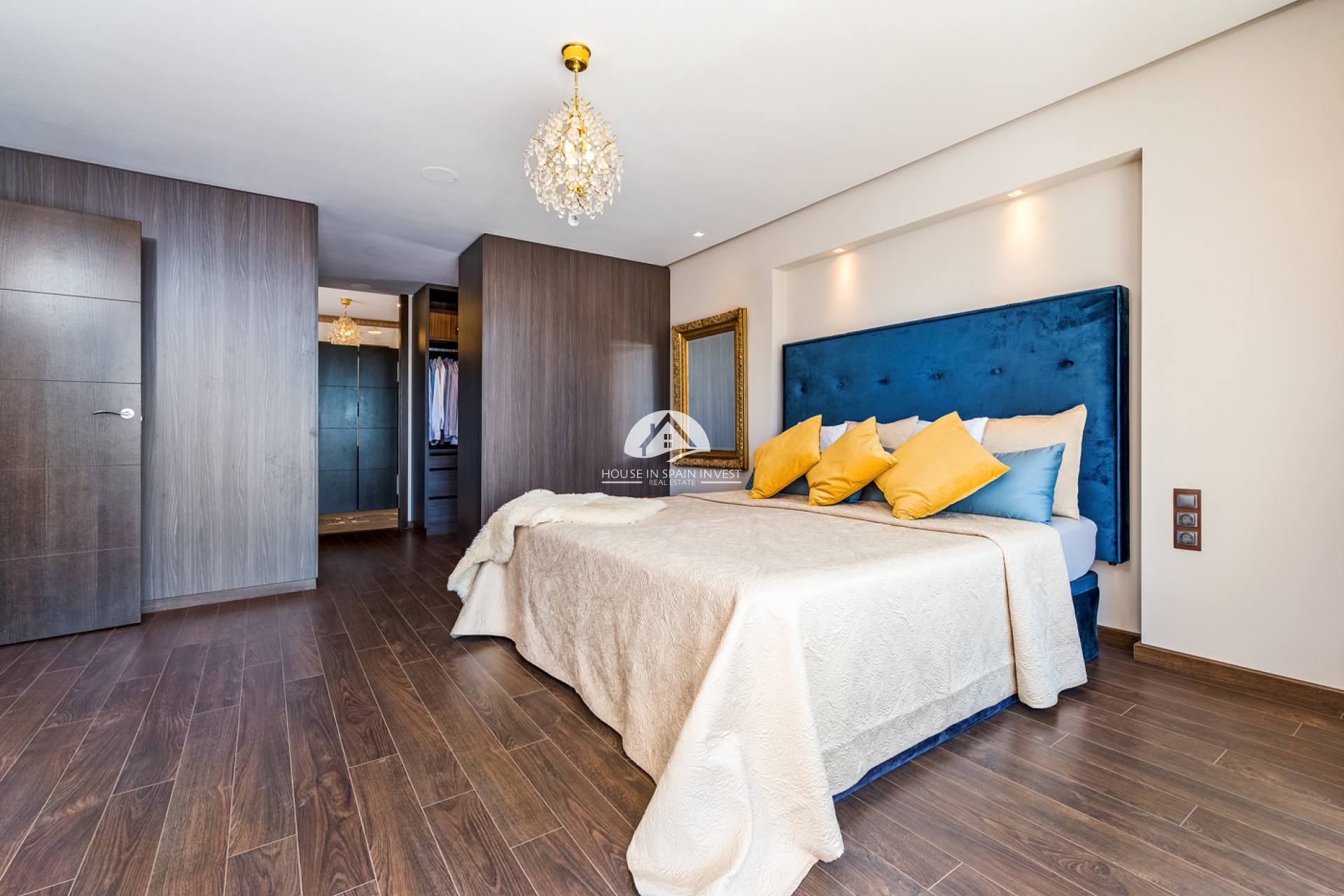 Resale - Villa - Rojales - Ciudad Quesada - Ciudad Quesada