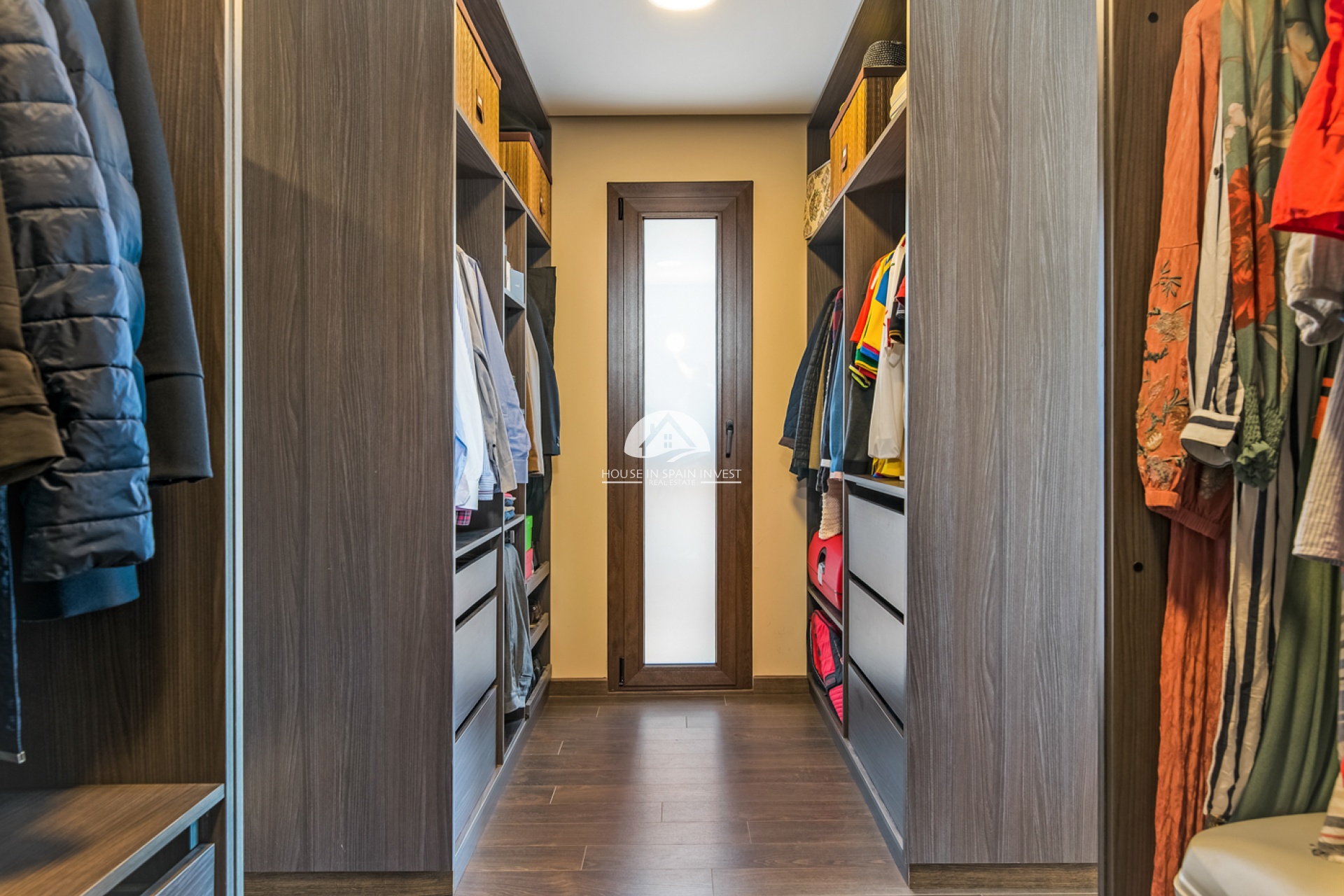 Resale - Villa - Rojales - Ciudad Quesada - Ciudad Quesada