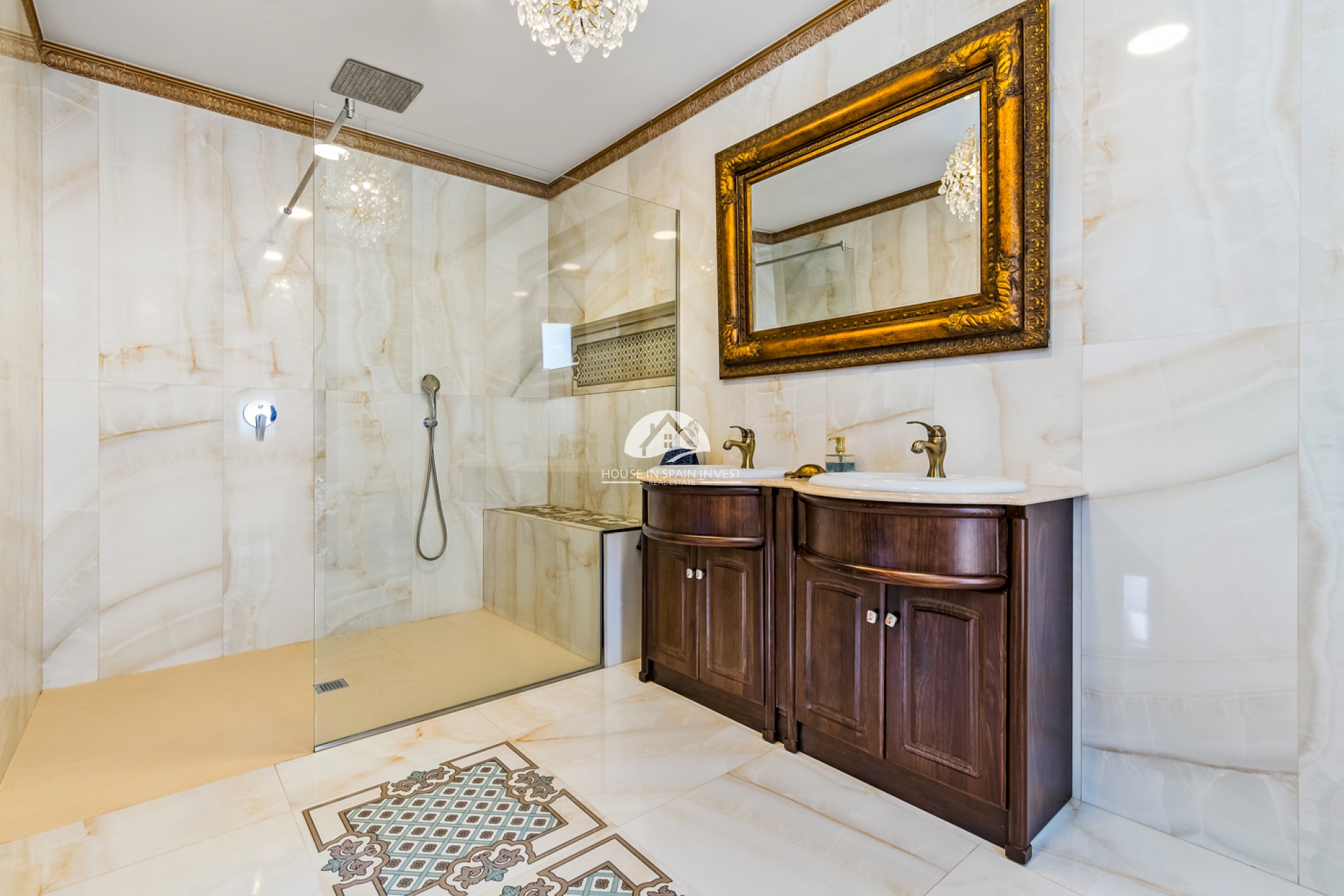 Resale - Villa - Rojales - Ciudad Quesada - Ciudad Quesada