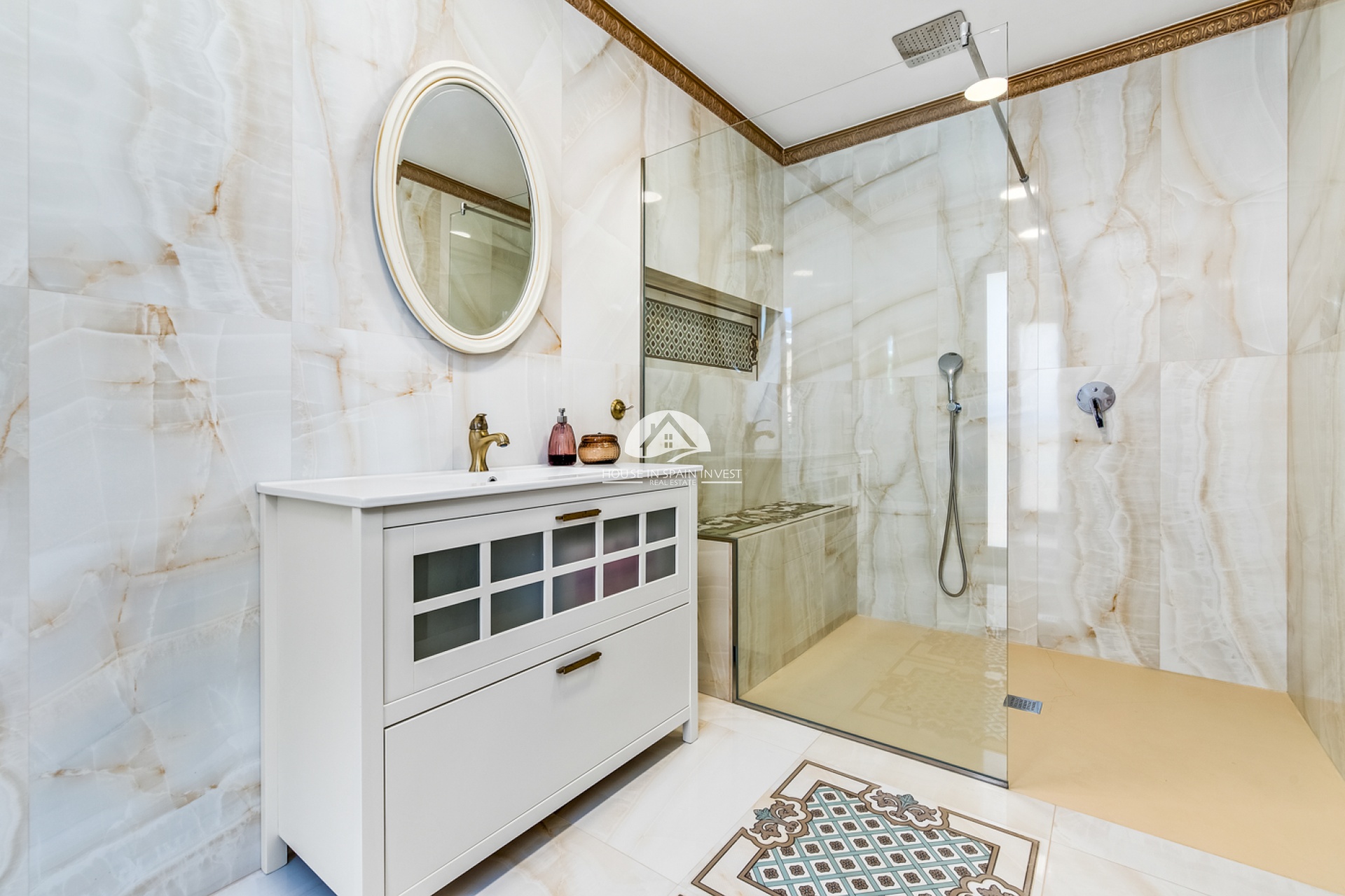 Resale - Villa - Rojales - Ciudad Quesada - Ciudad Quesada