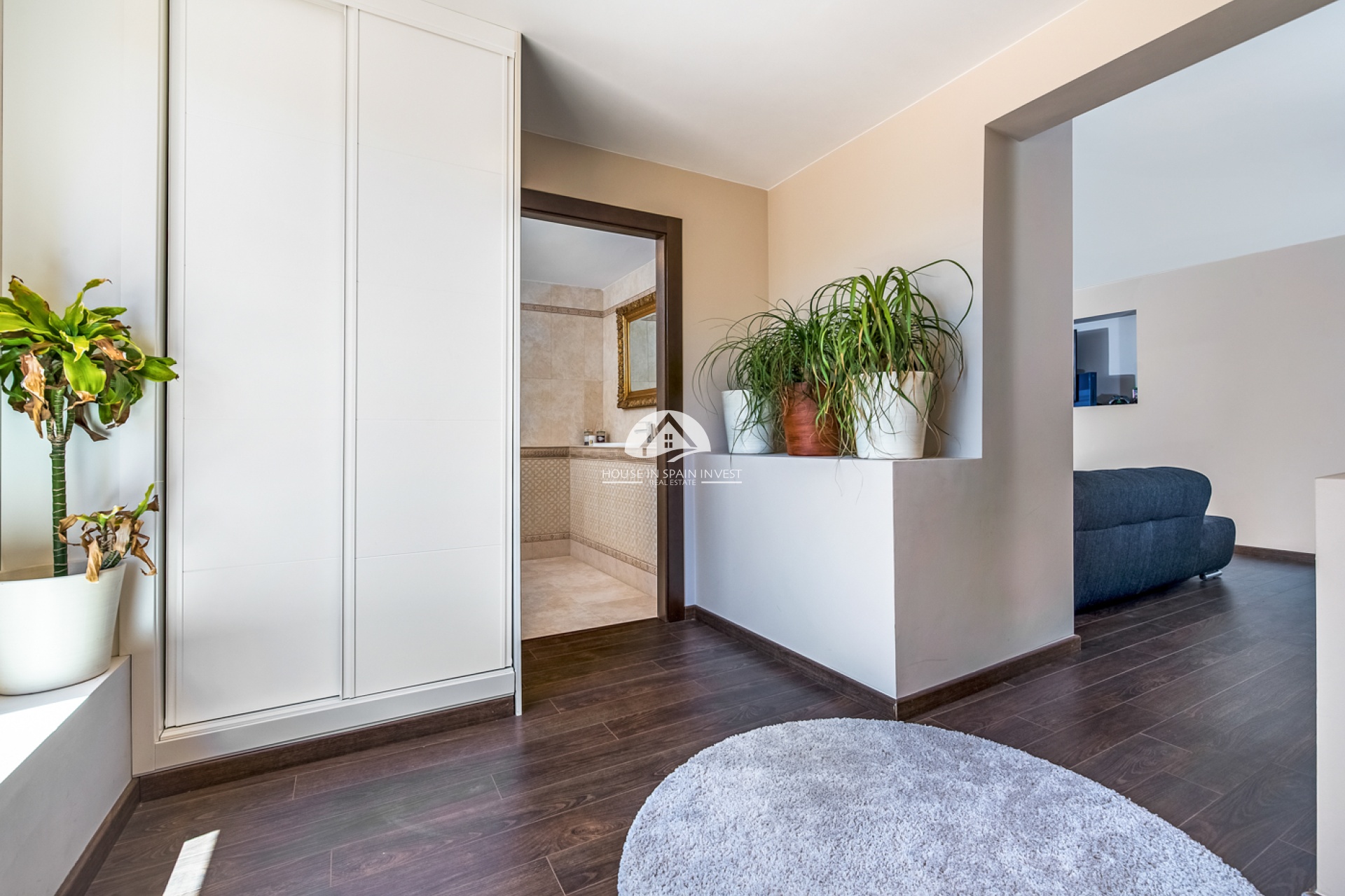 Resale - Villa - Rojales - Ciudad Quesada - Ciudad Quesada