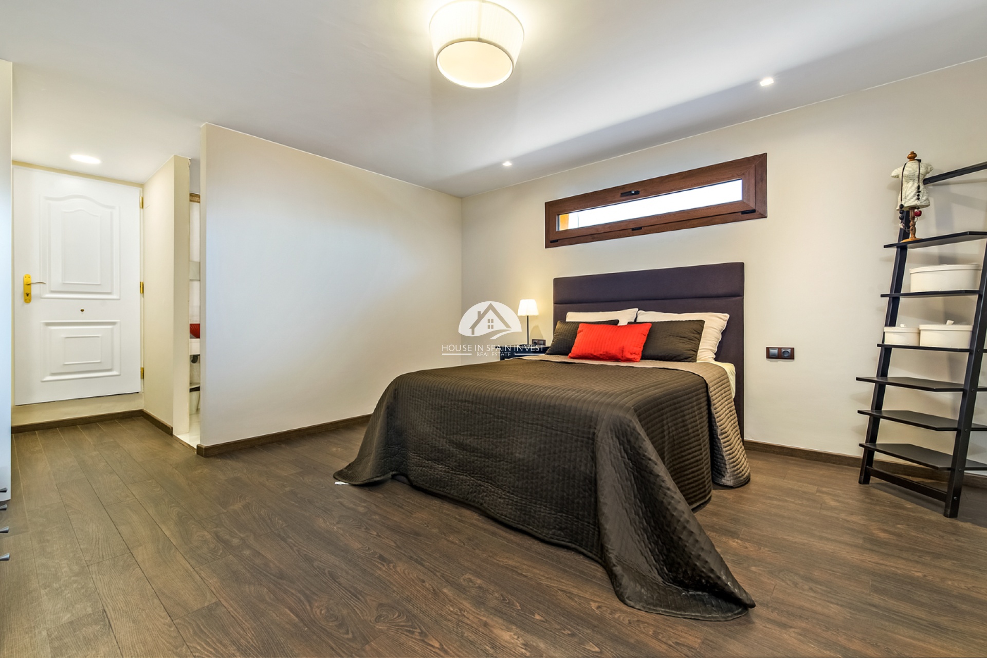 Resale - Villa - Rojales - Ciudad Quesada - Ciudad Quesada