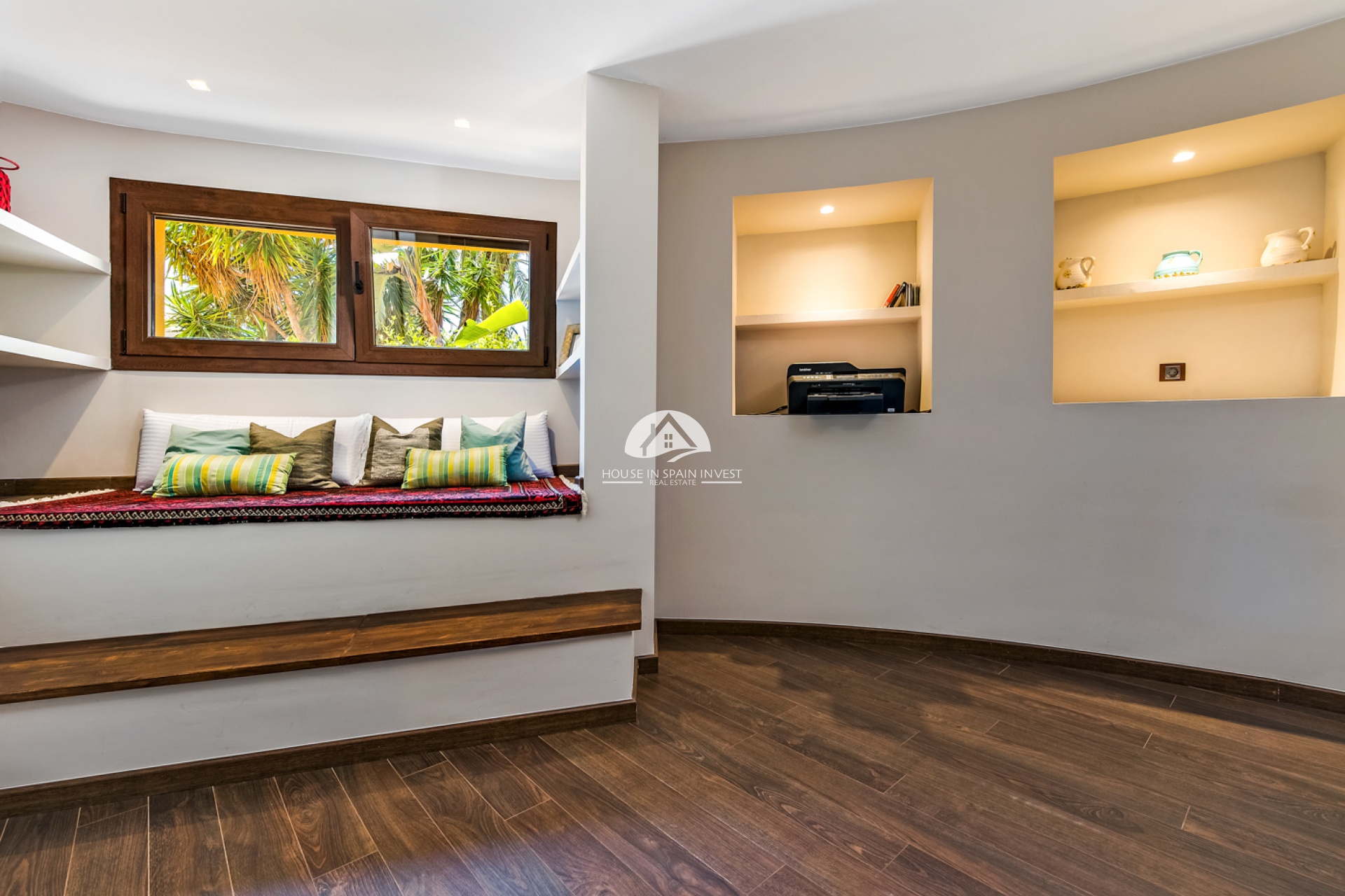 Resale - Villa - Rojales - Ciudad Quesada - Ciudad Quesada