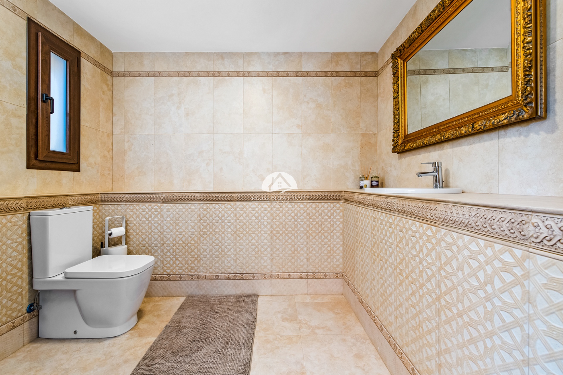 Resale - Villa - Rojales - Ciudad Quesada - Ciudad Quesada