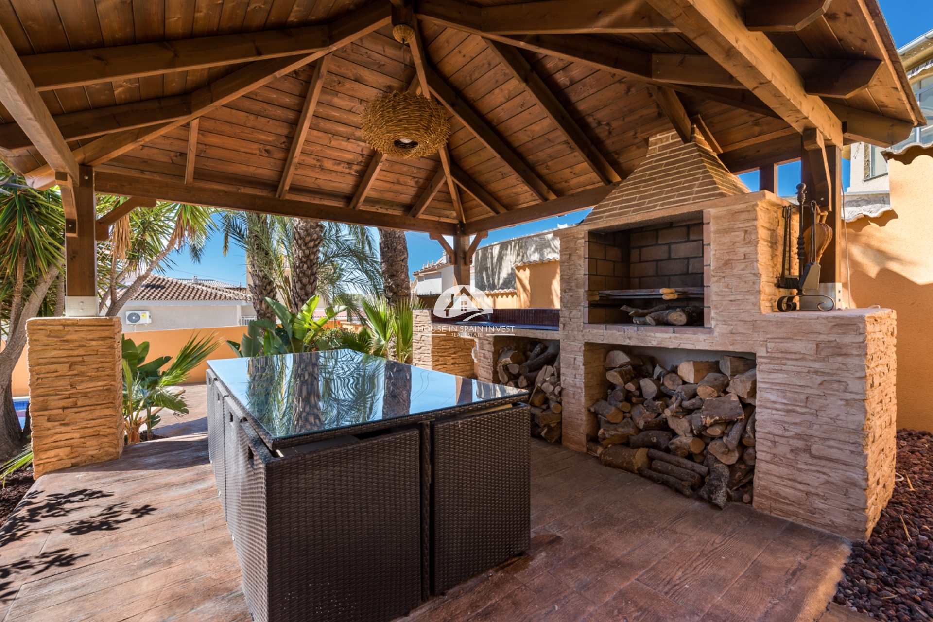 Resale - Villa - Rojales - Ciudad Quesada - Ciudad Quesada