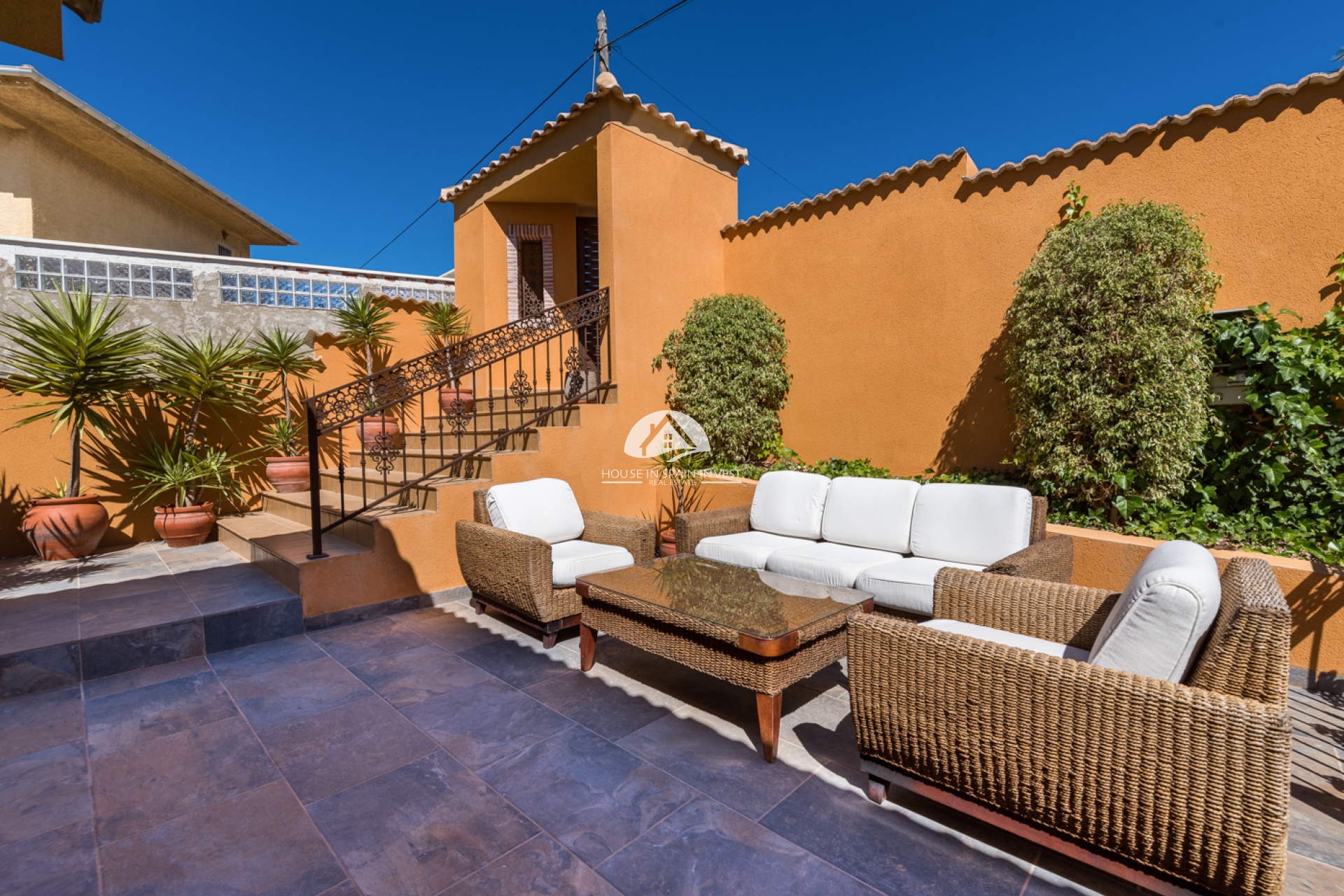 Resale - Villa - Rojales - Ciudad Quesada - Ciudad Quesada