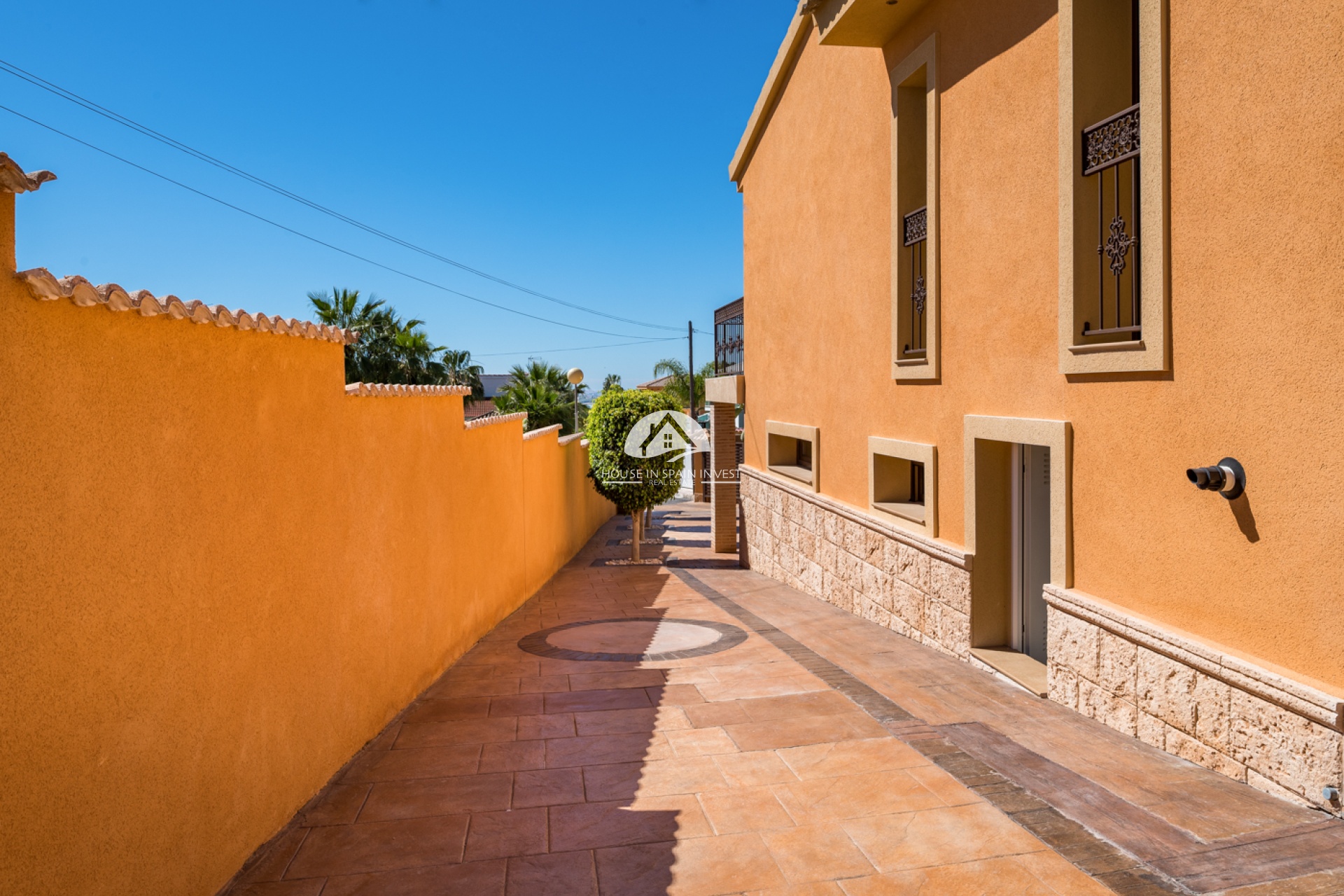 Resale - Villa - Rojales - Ciudad Quesada - Ciudad Quesada