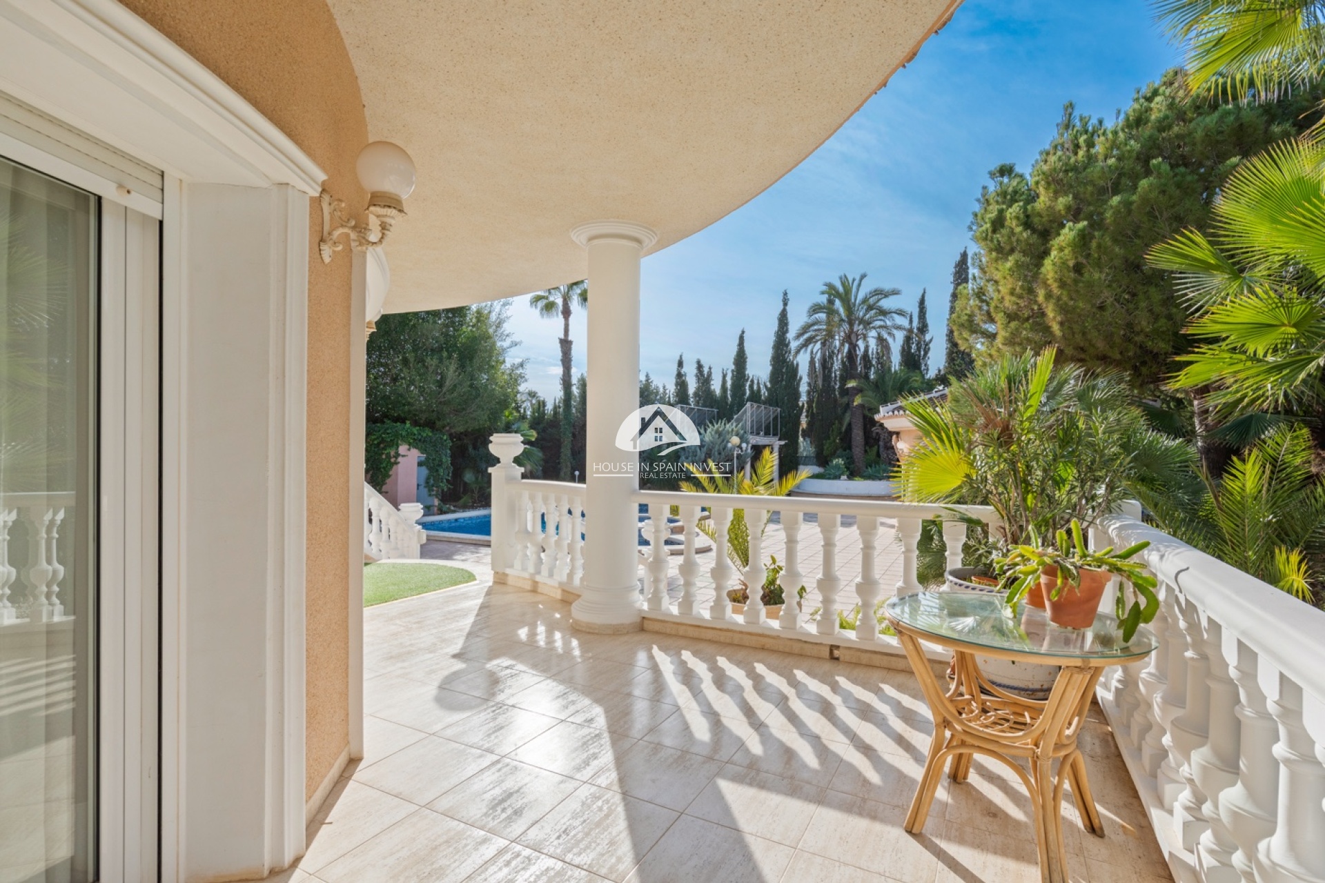 Resale - Villa - Rojales - Ciudad Quesada - Ciudad Quesada