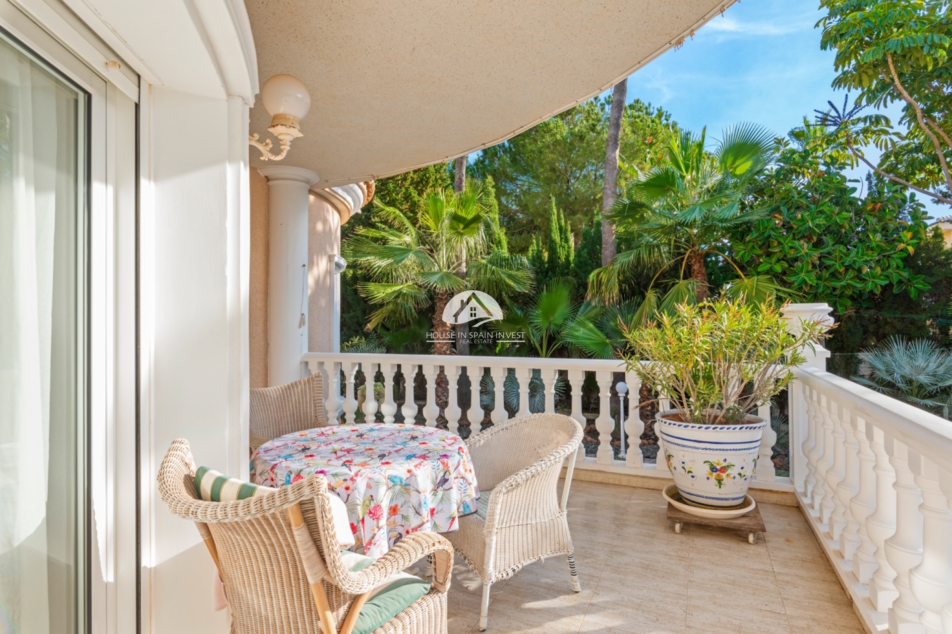 Resale - Villa - Rojales - Ciudad Quesada - Ciudad Quesada