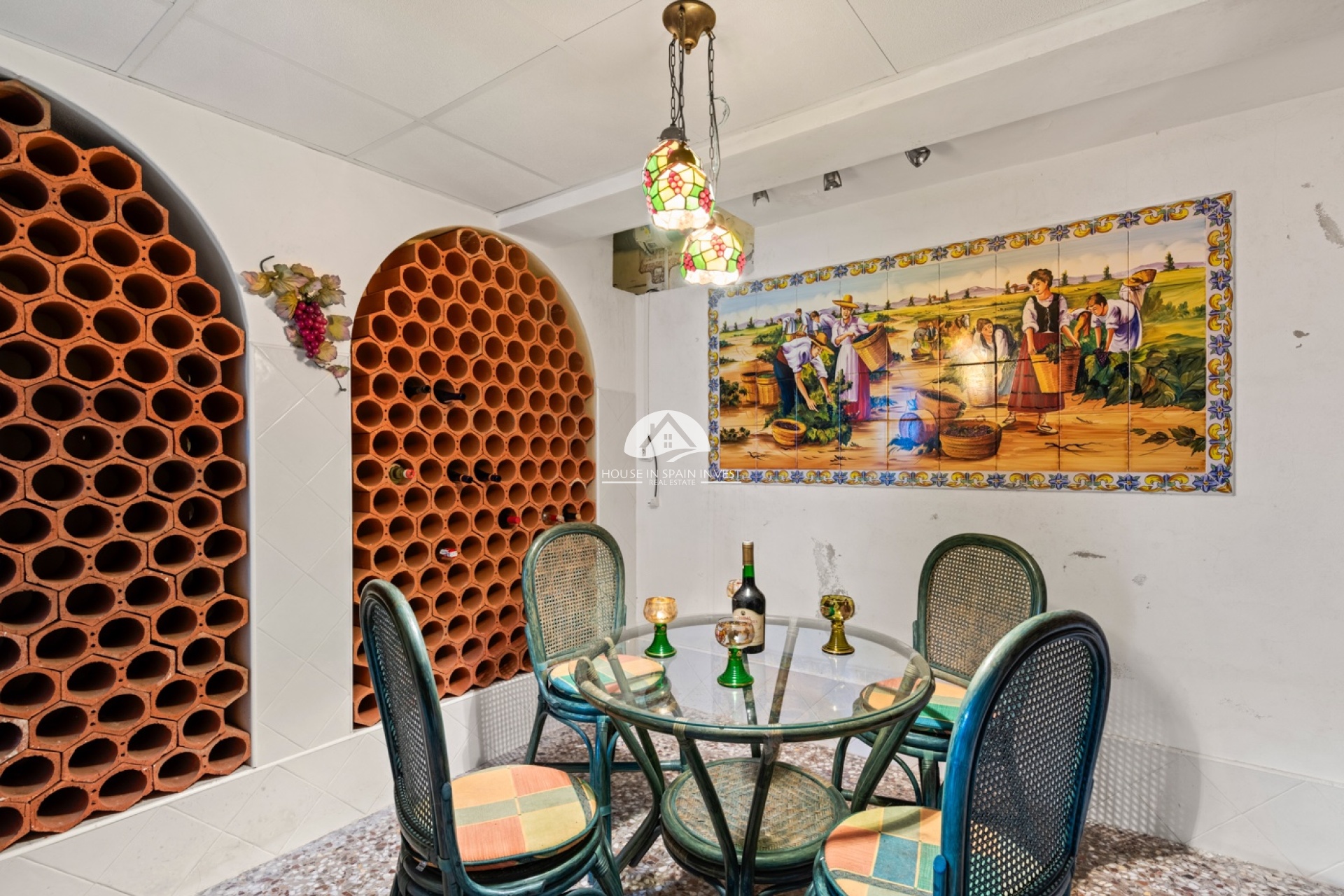 Resale - Villa - Rojales - Ciudad Quesada - Ciudad Quesada