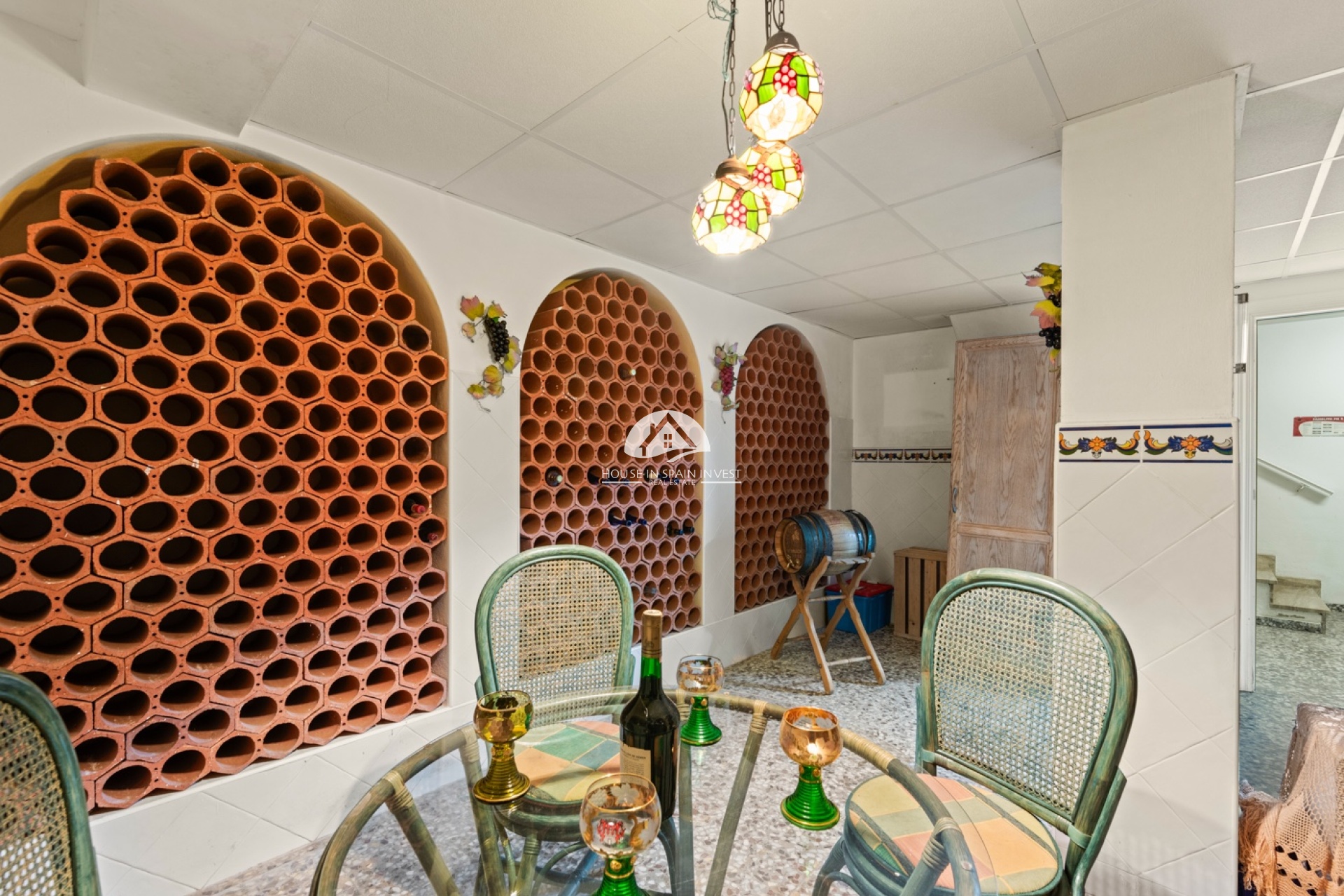 Resale - Villa - Rojales - Ciudad Quesada - Ciudad Quesada